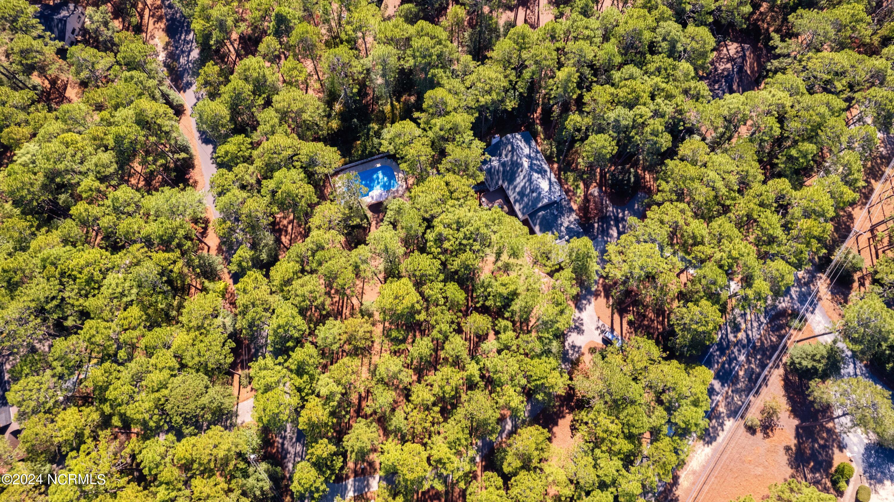 375 Pee Dee Road