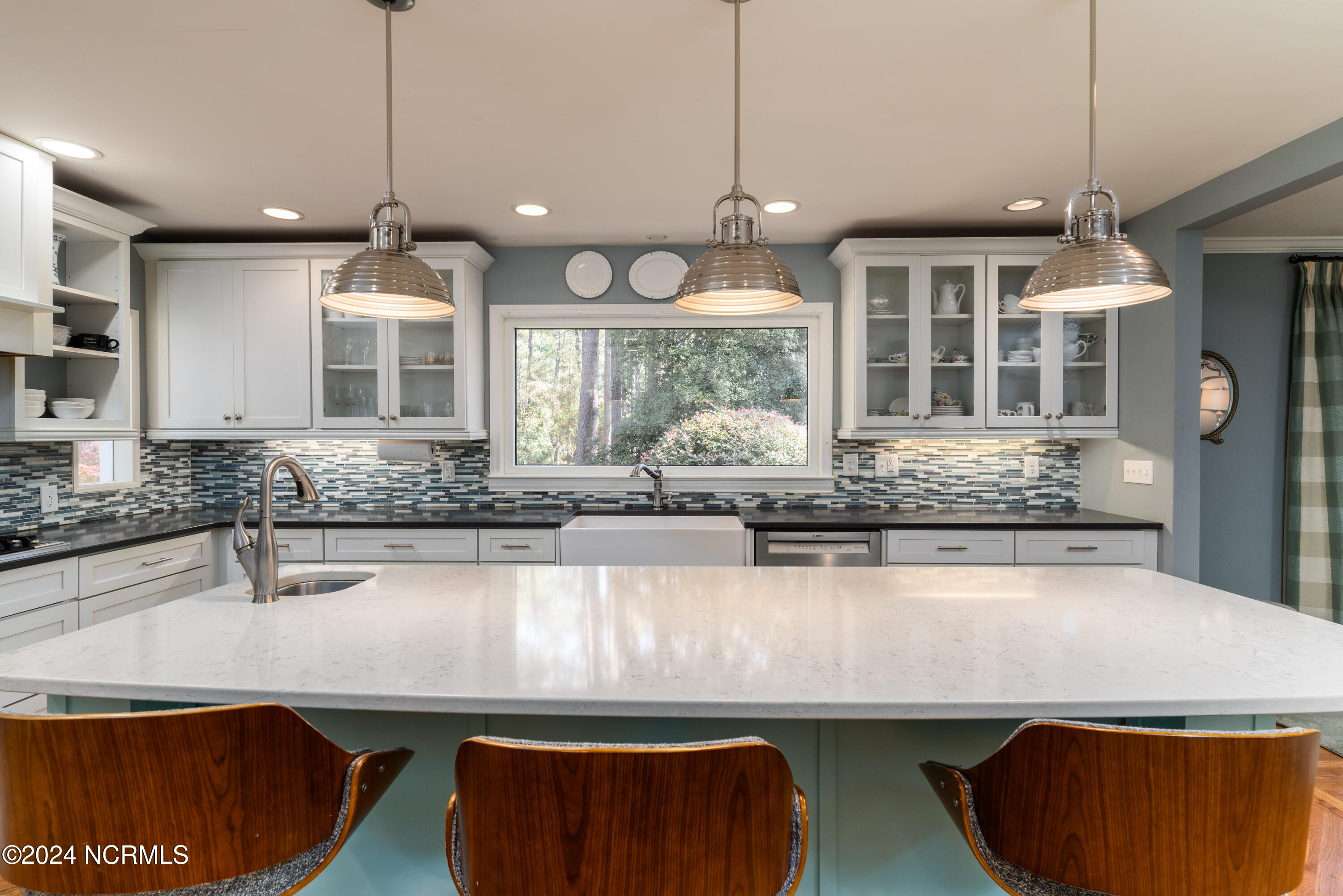 375 Pee Dee Road