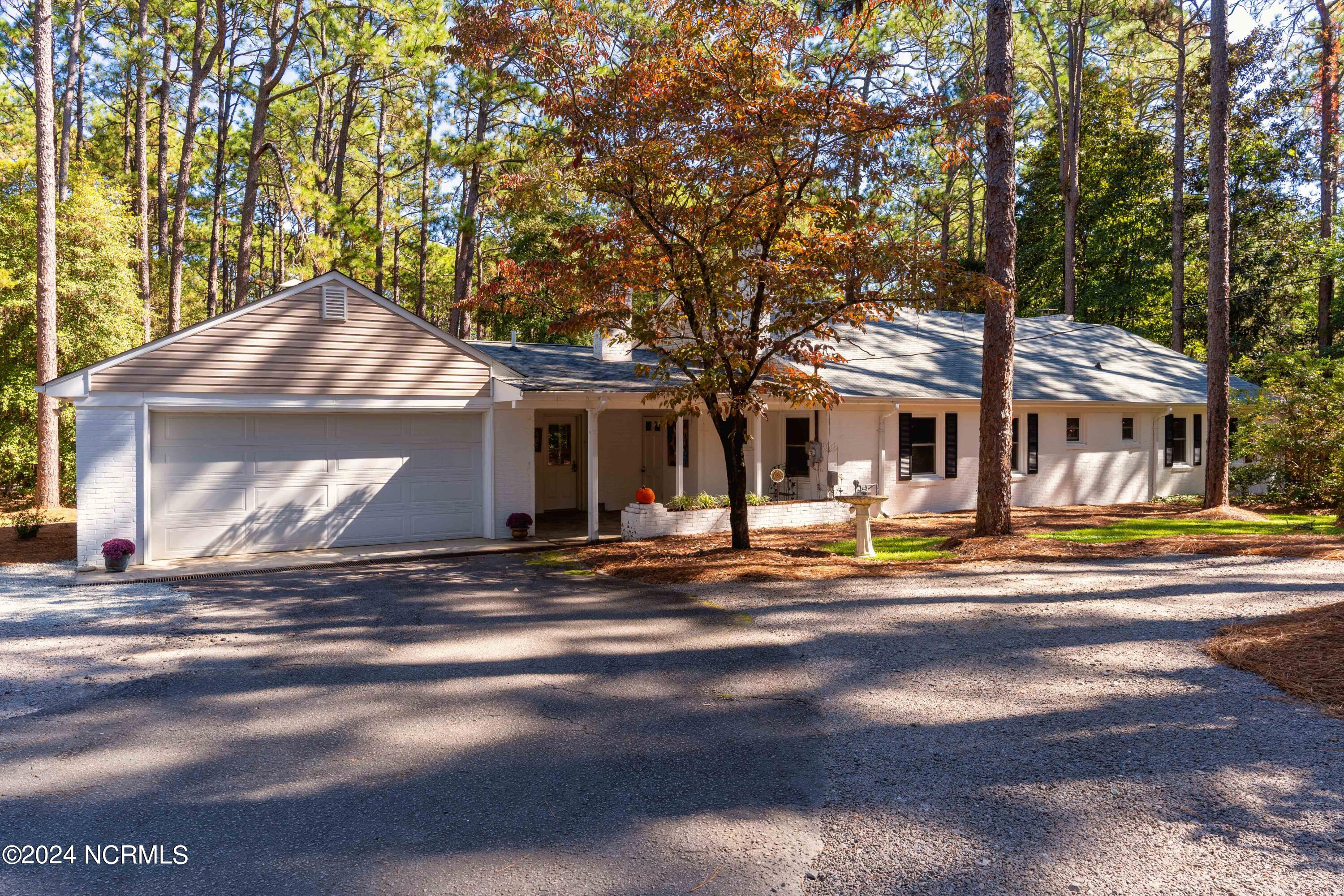 375 Pee Dee Road