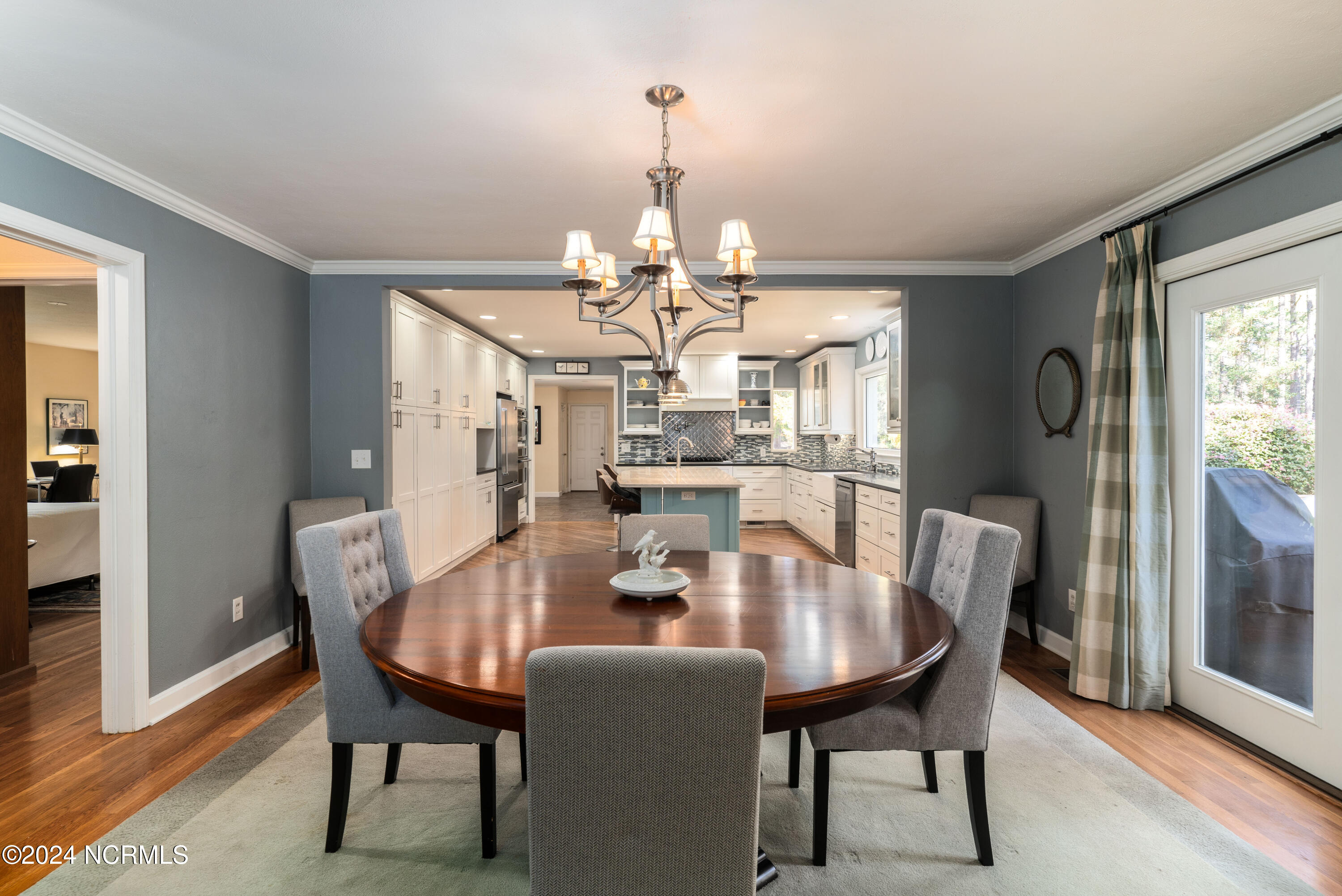 375 Pee Dee Road