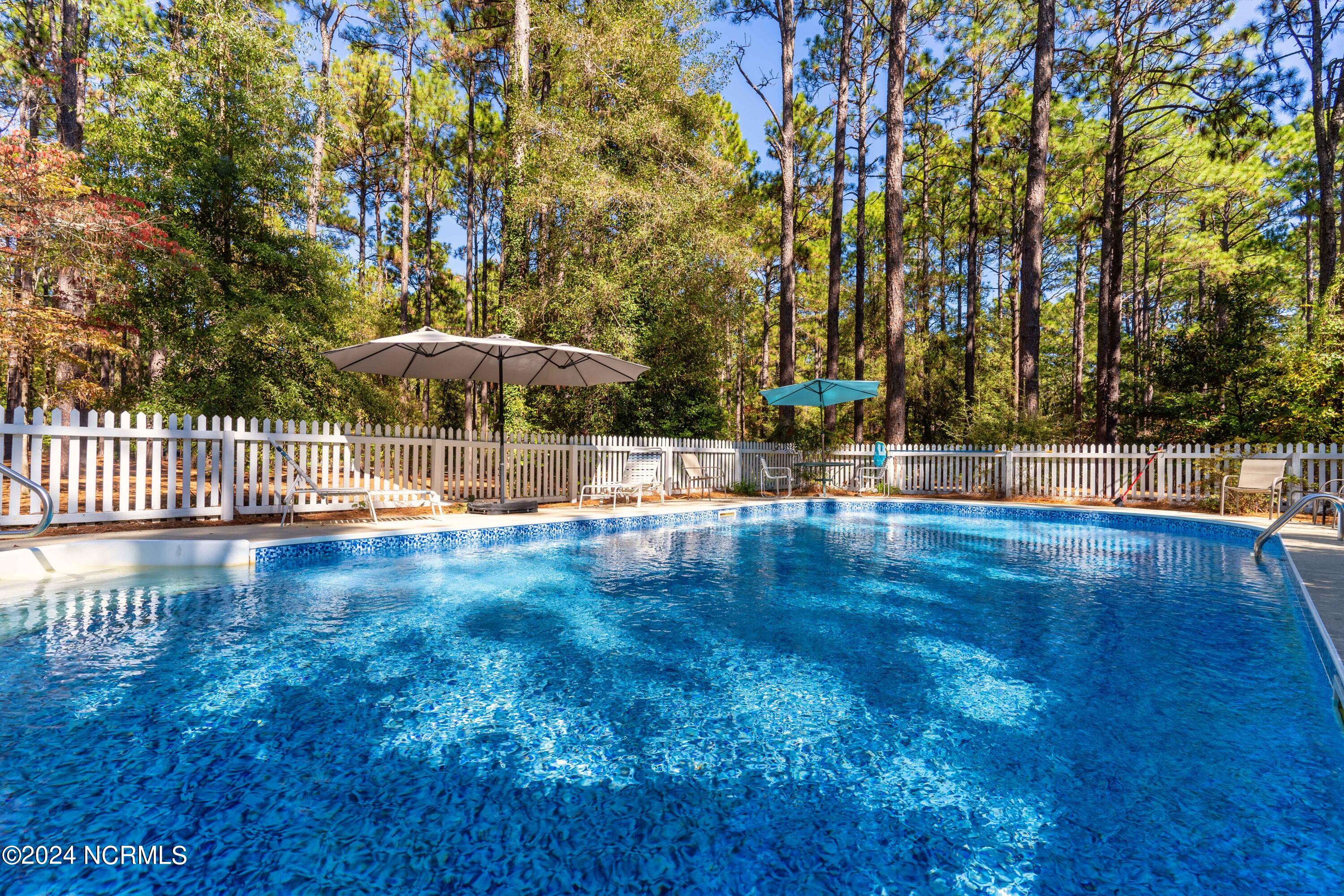 375 Pee Dee Road