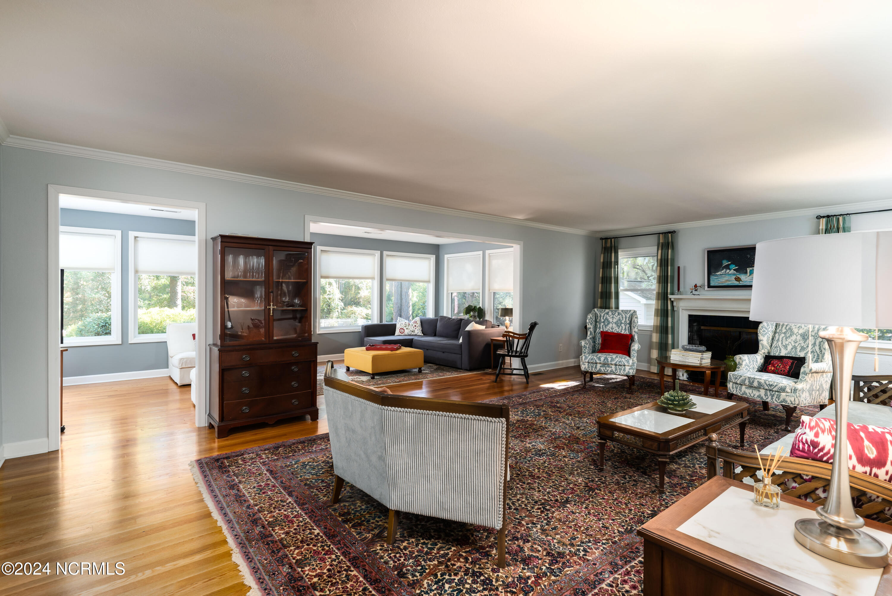 375 Pee Dee Road