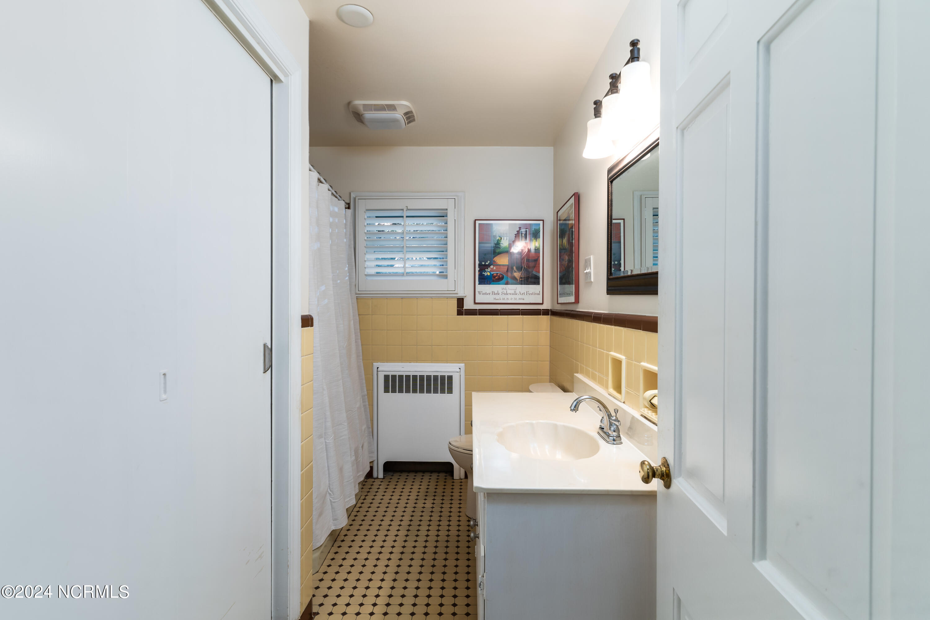 375 Pee Dee Road