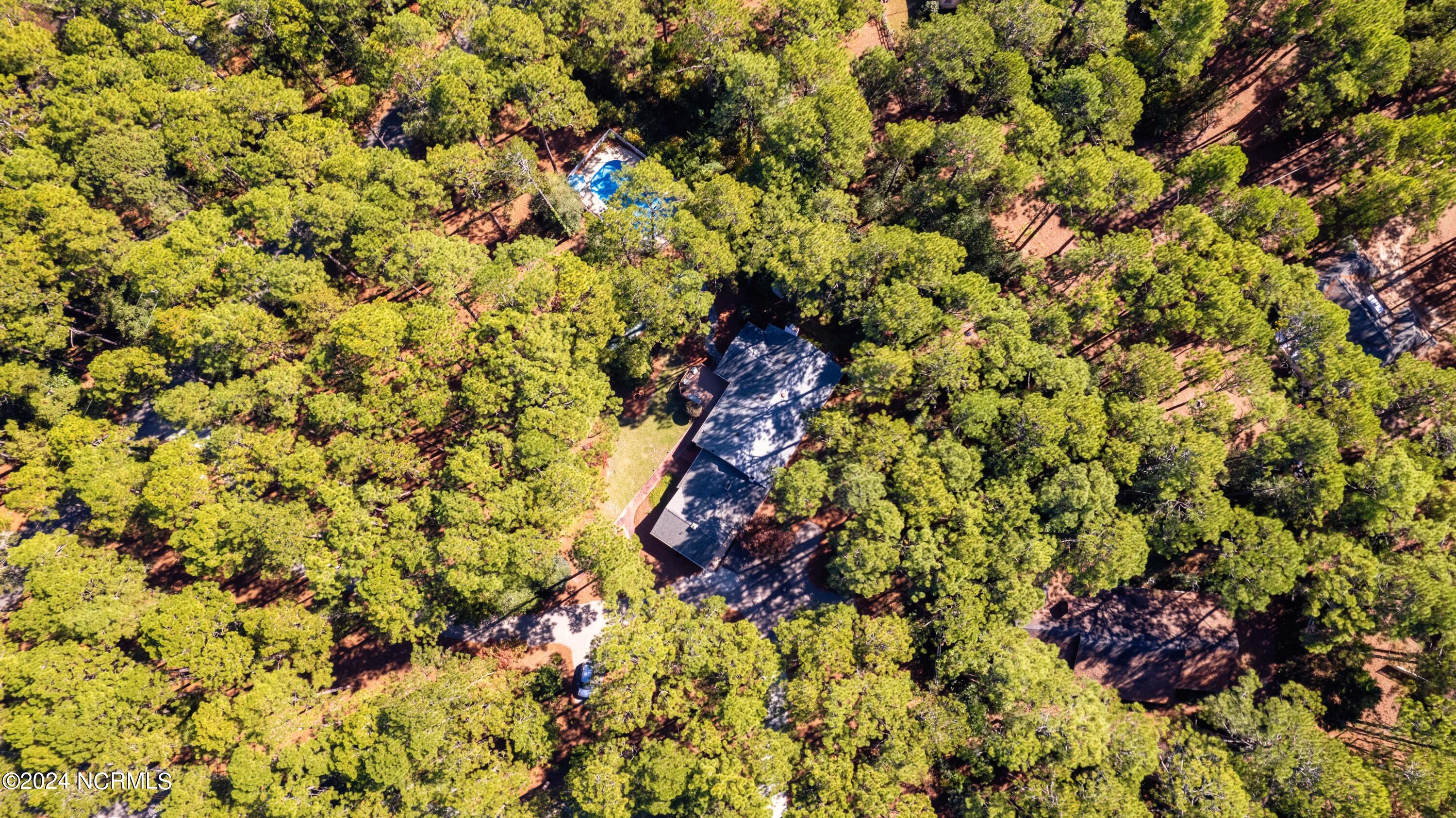 375 Pee Dee Road