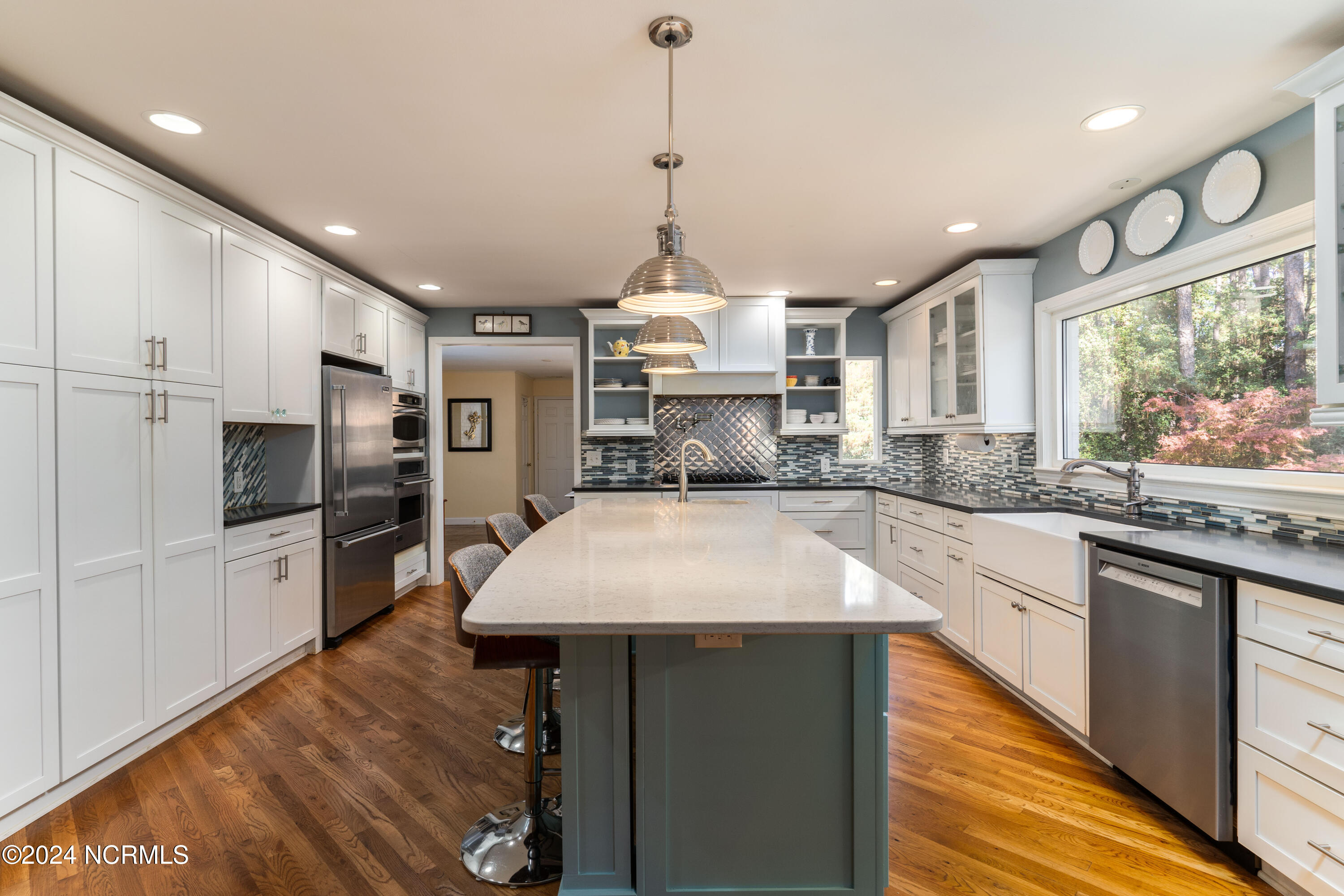 375 Pee Dee Road