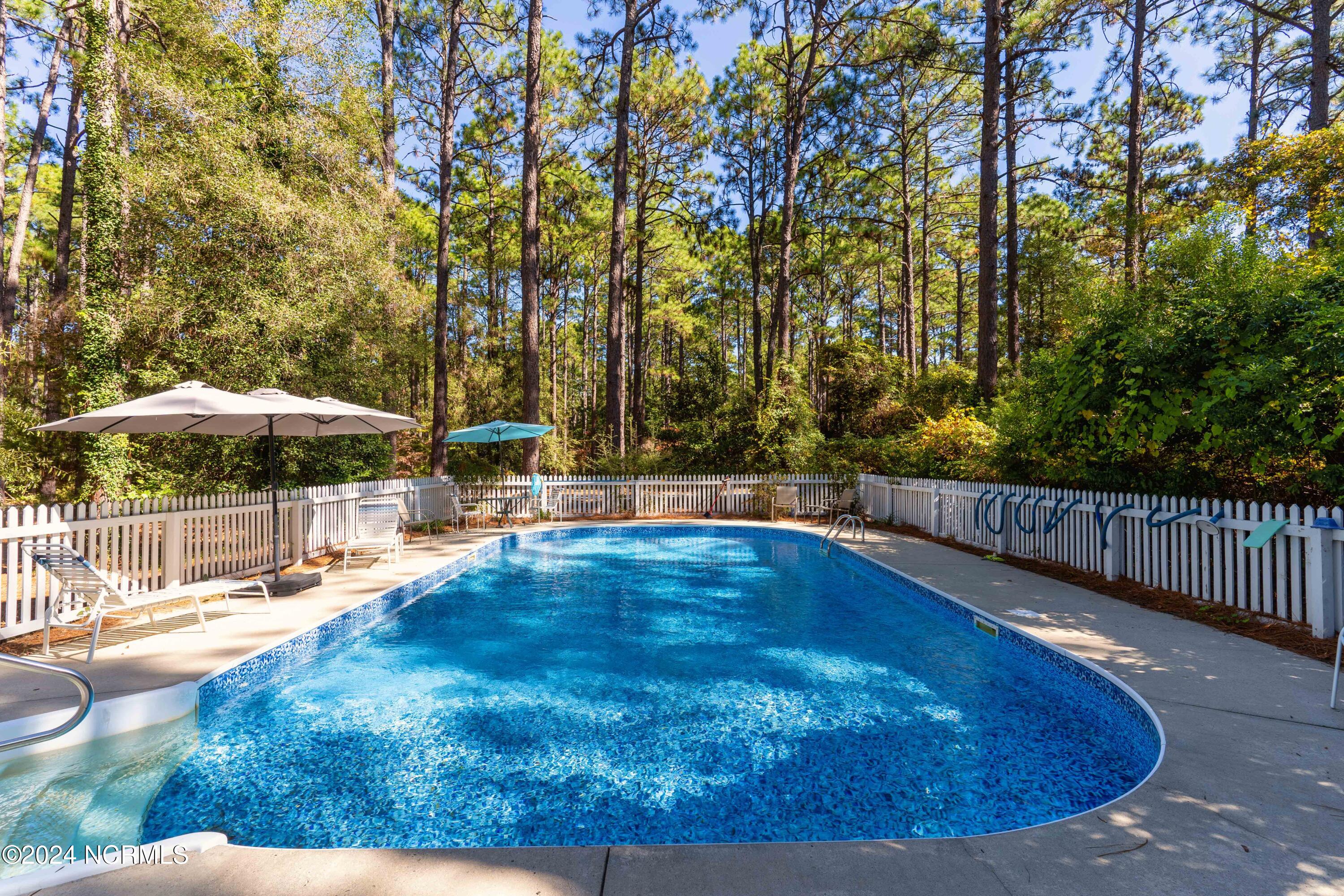 375 Pee Dee Road