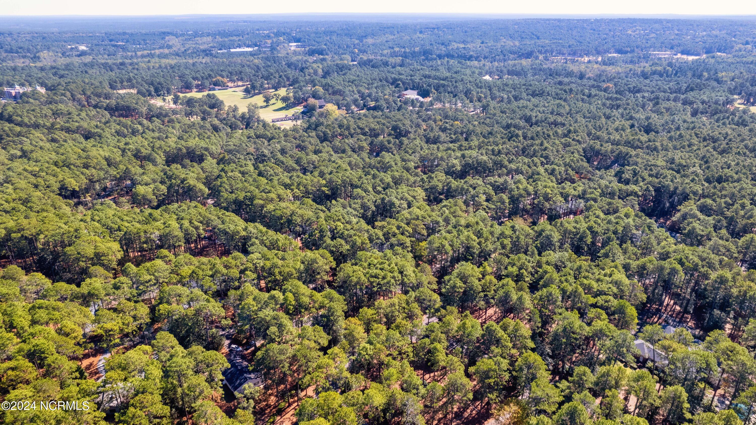 375 Pee Dee Road