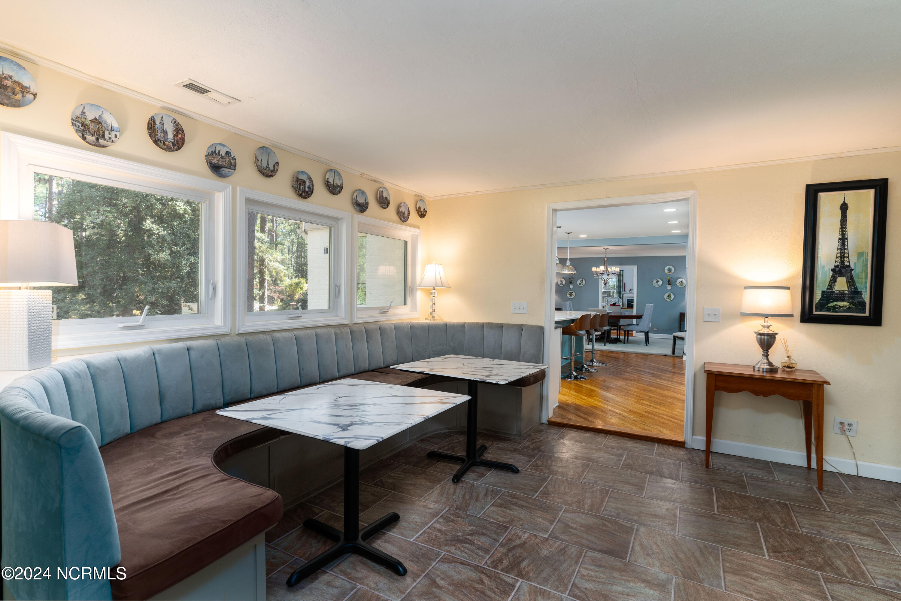 375 Pee Dee Road