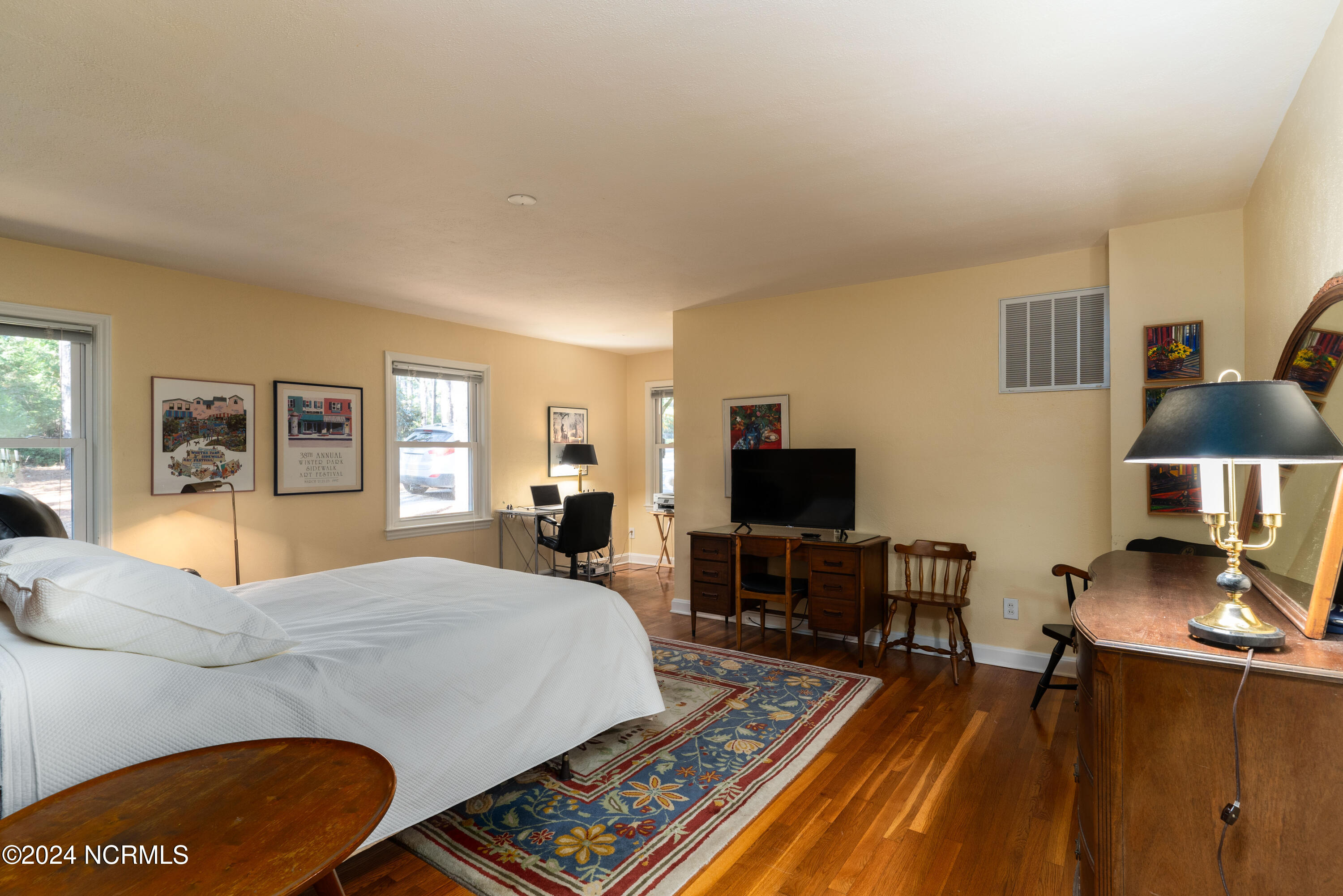 375 Pee Dee Road