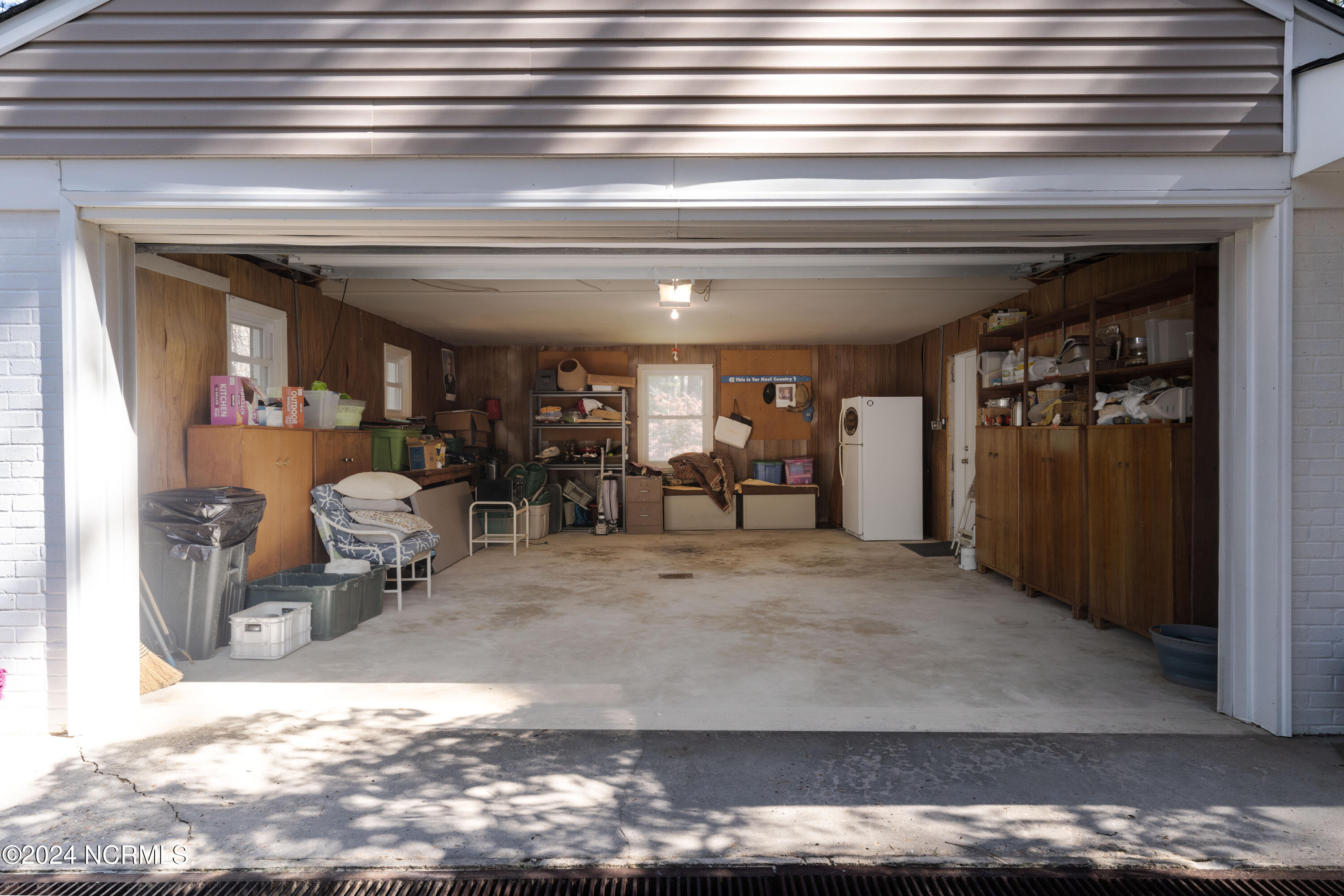 375 Pee Dee Road