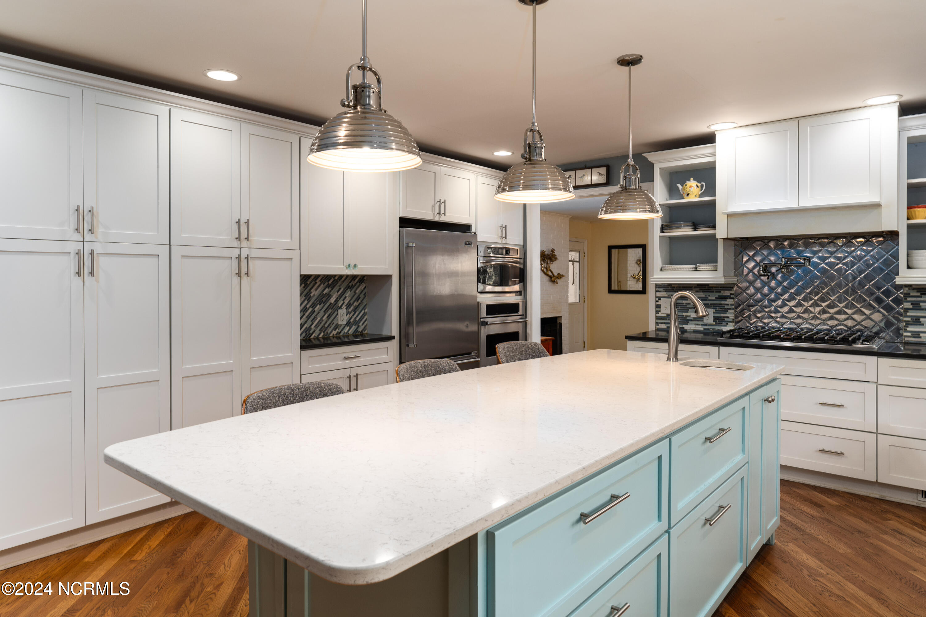 375 Pee Dee Road