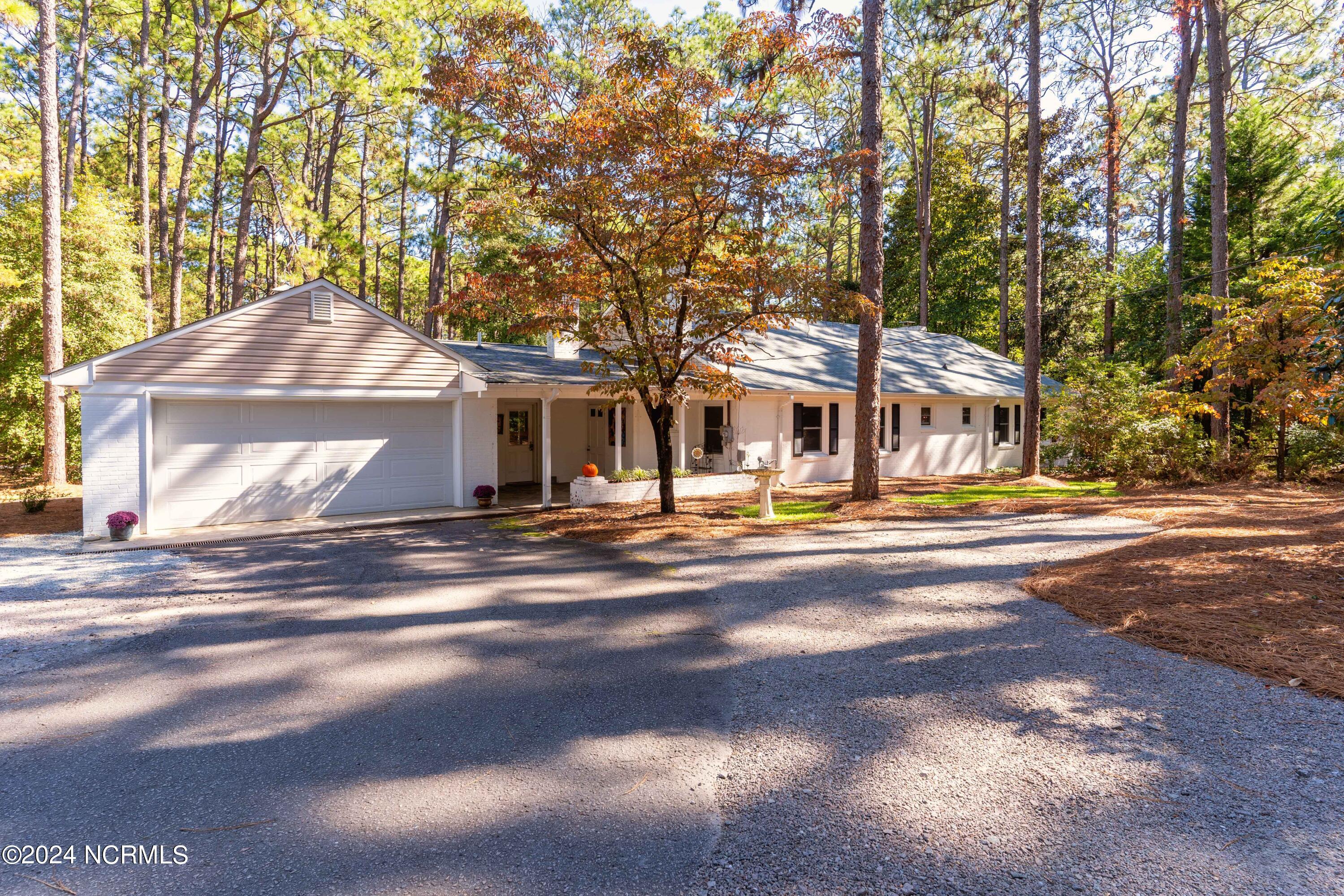 375 Pee Dee Road