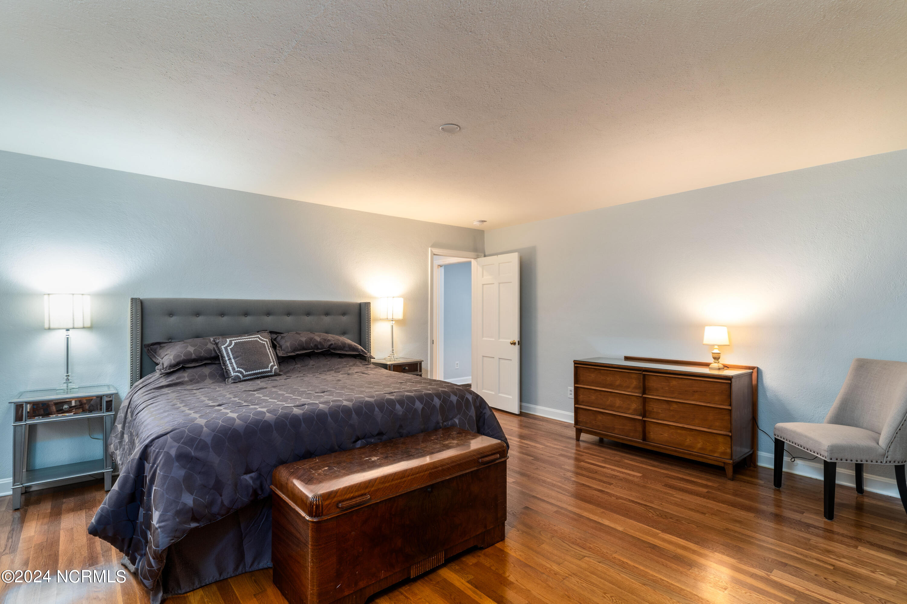375 Pee Dee Road