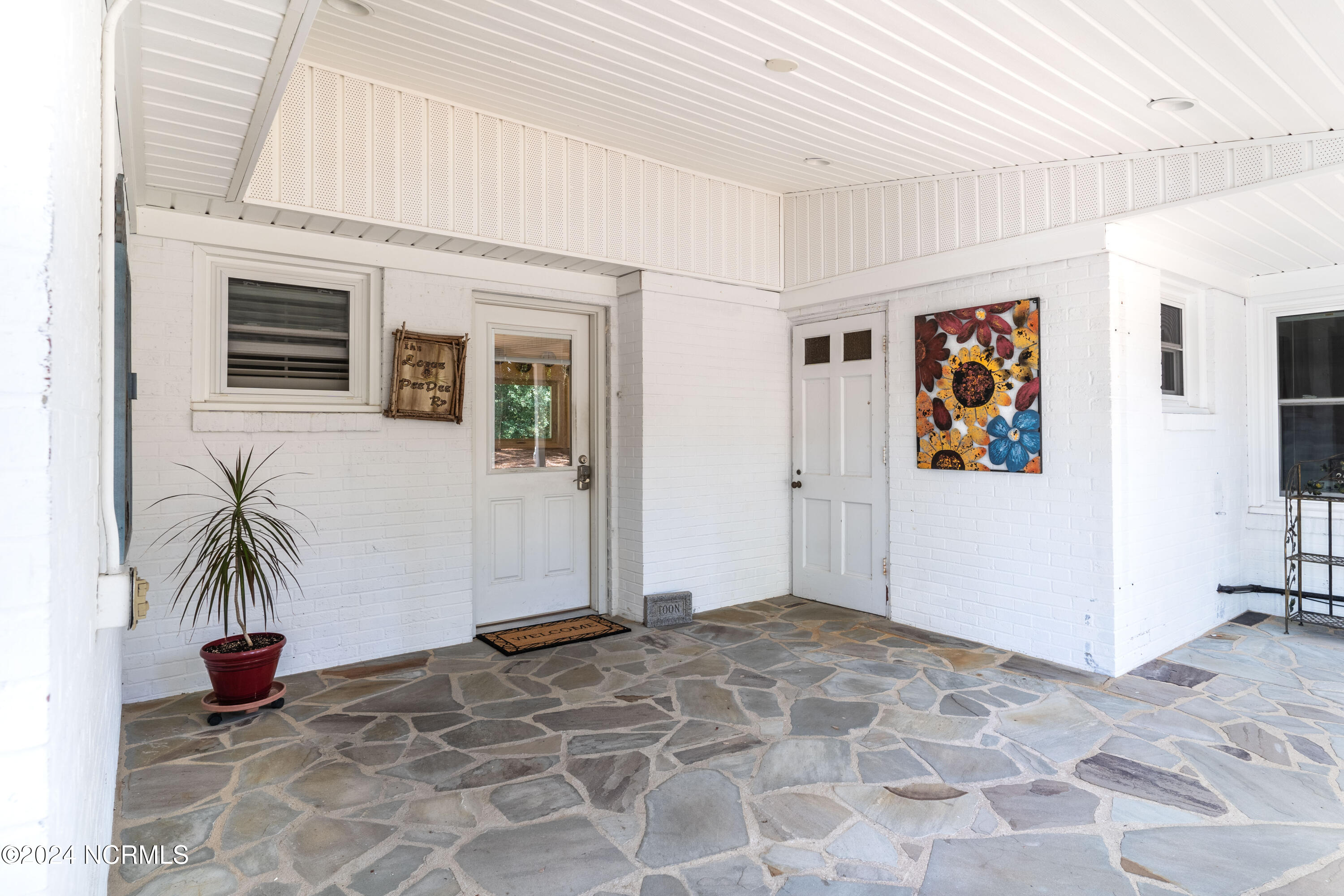 375 Pee Dee Road