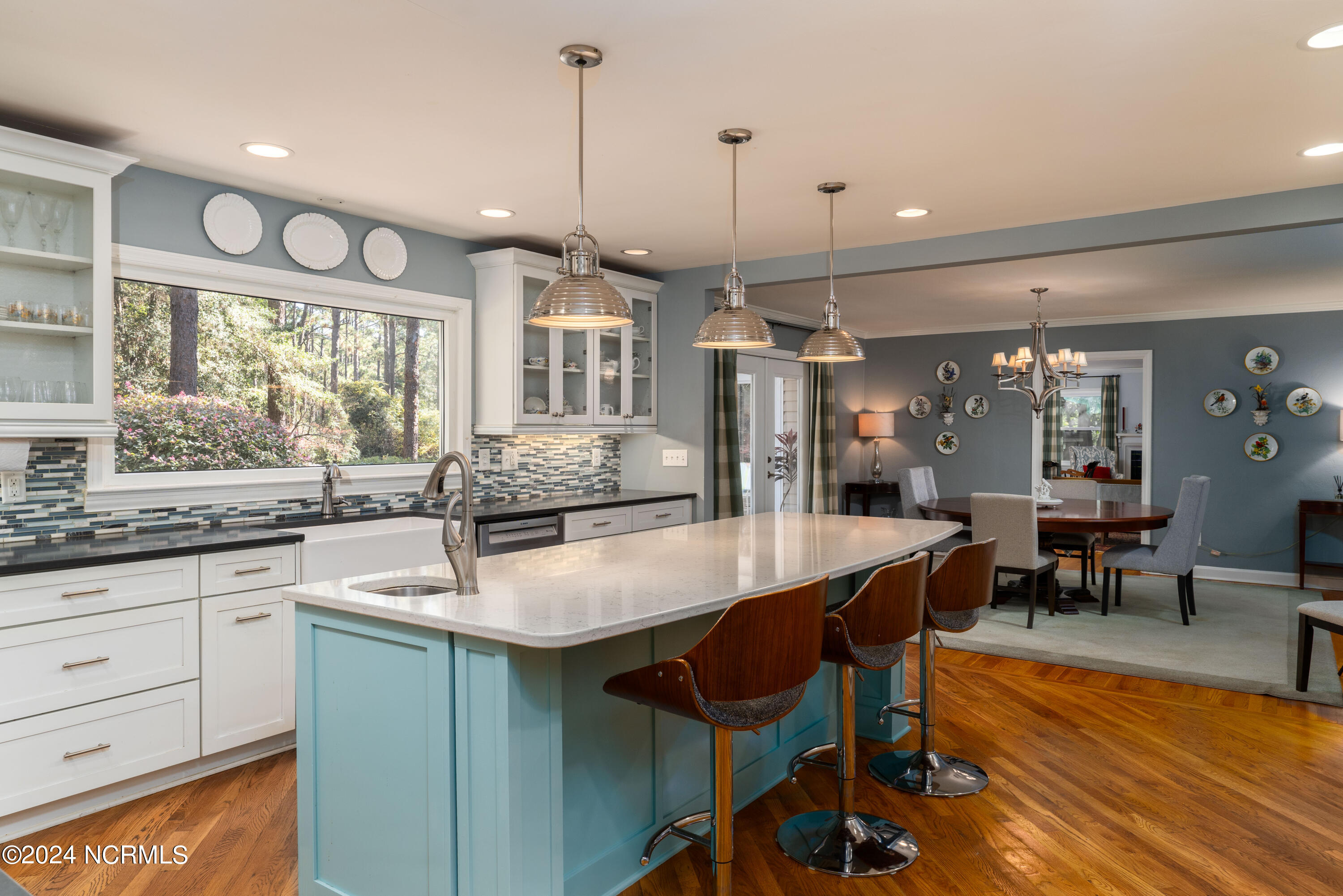 375 Pee Dee Road
