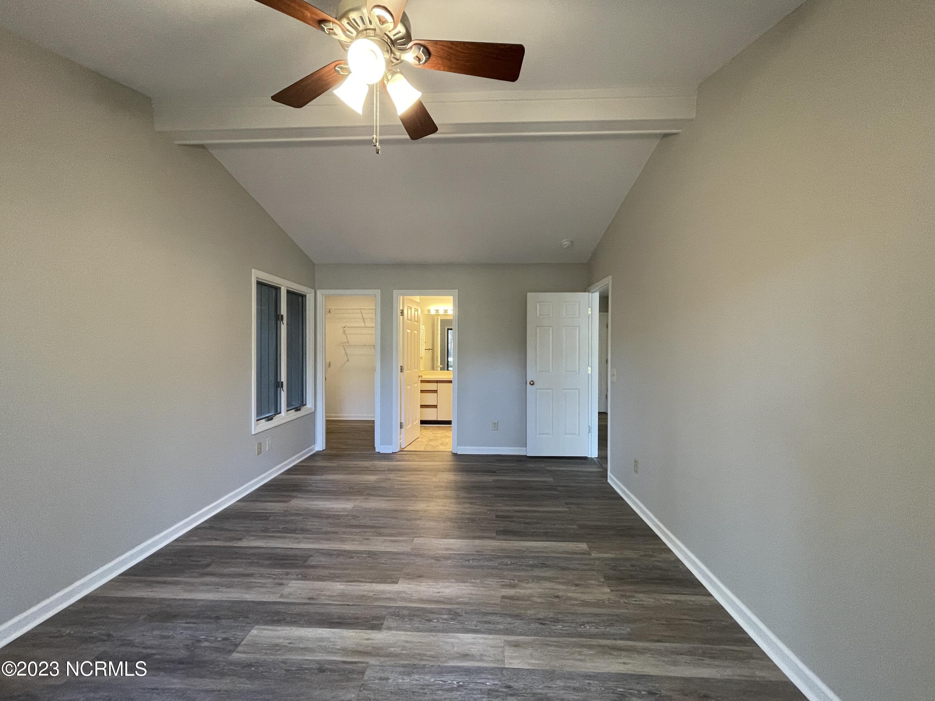 125 Scott Road