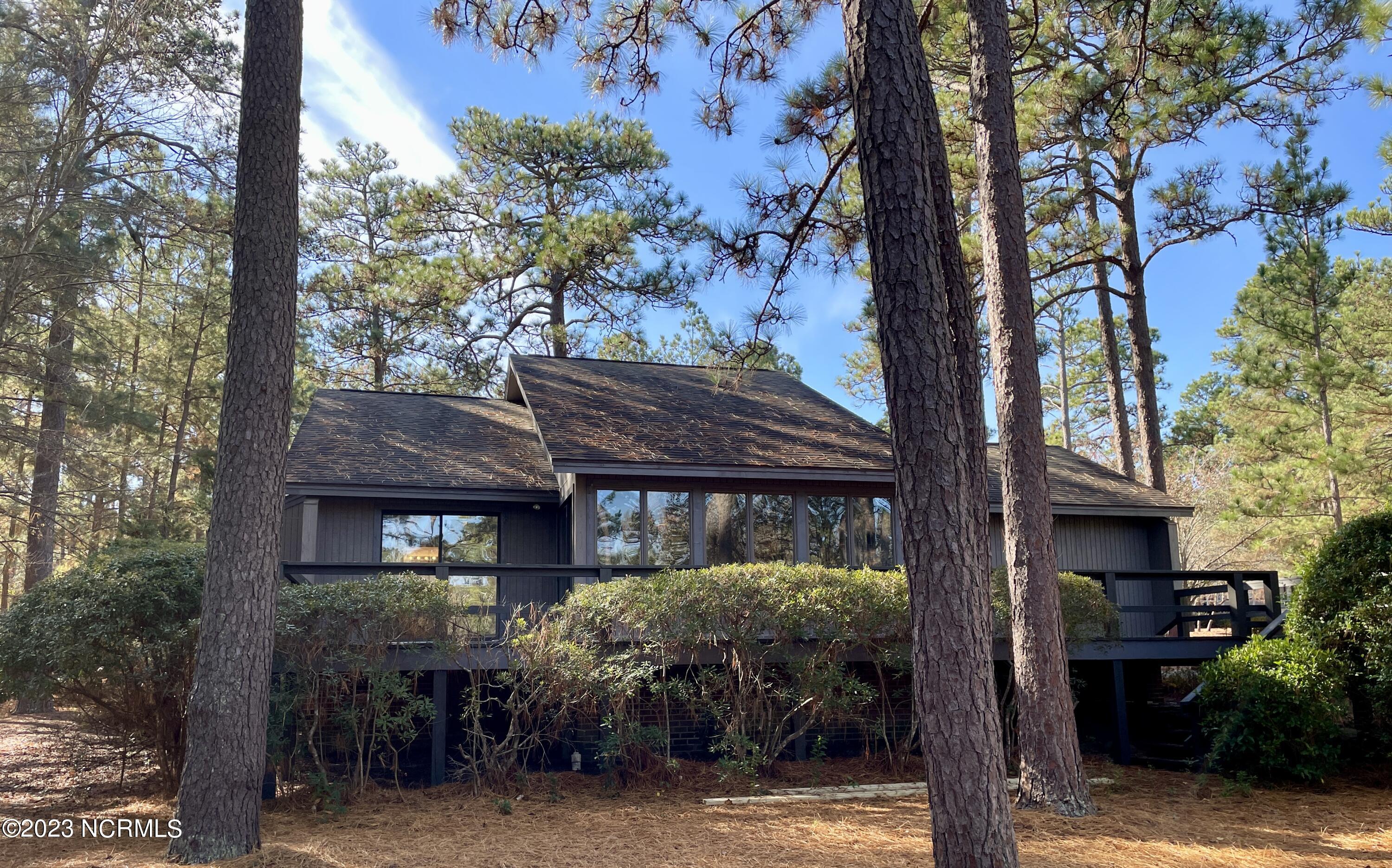 125 Scott Road