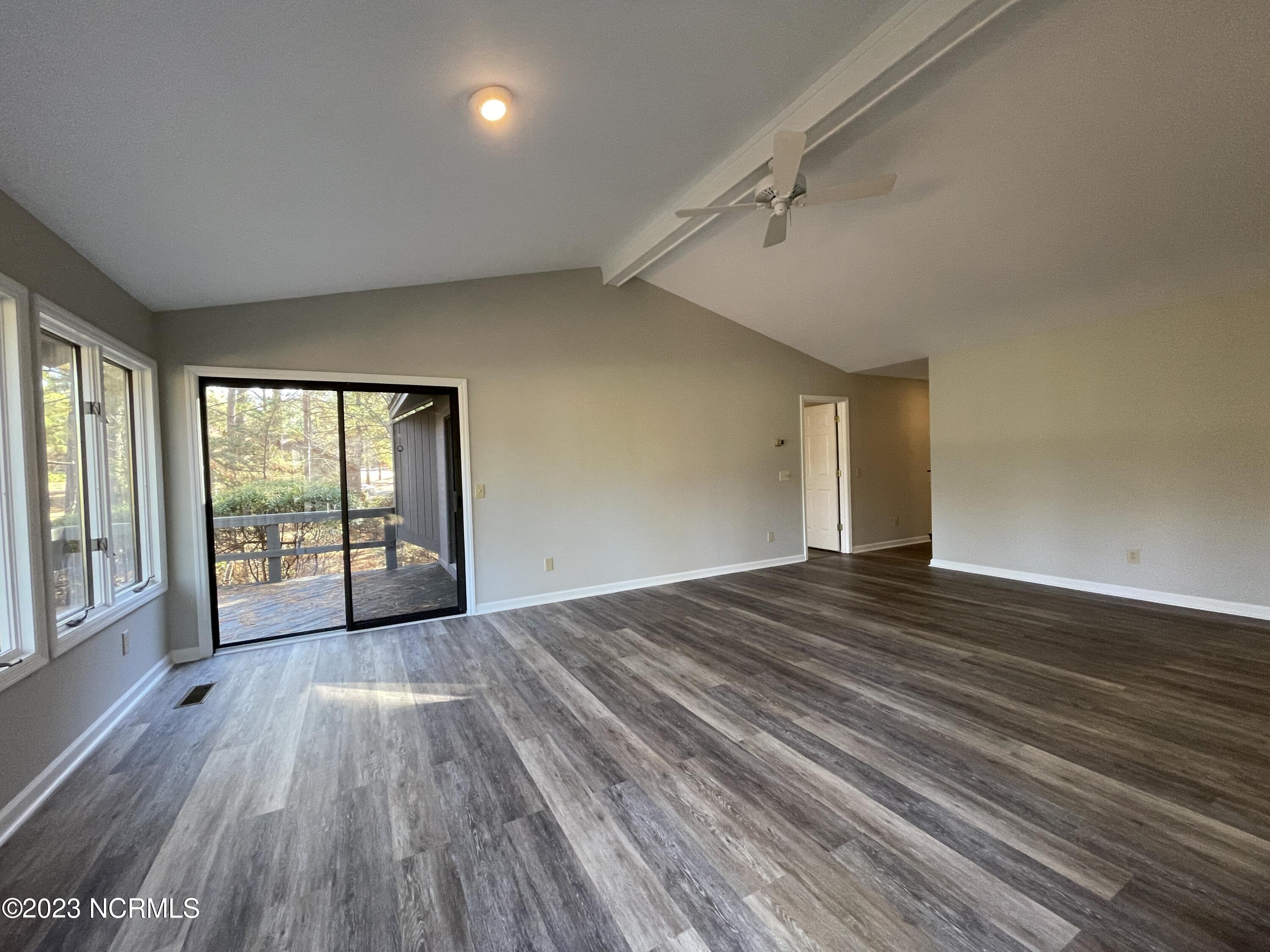 125 Scott Road