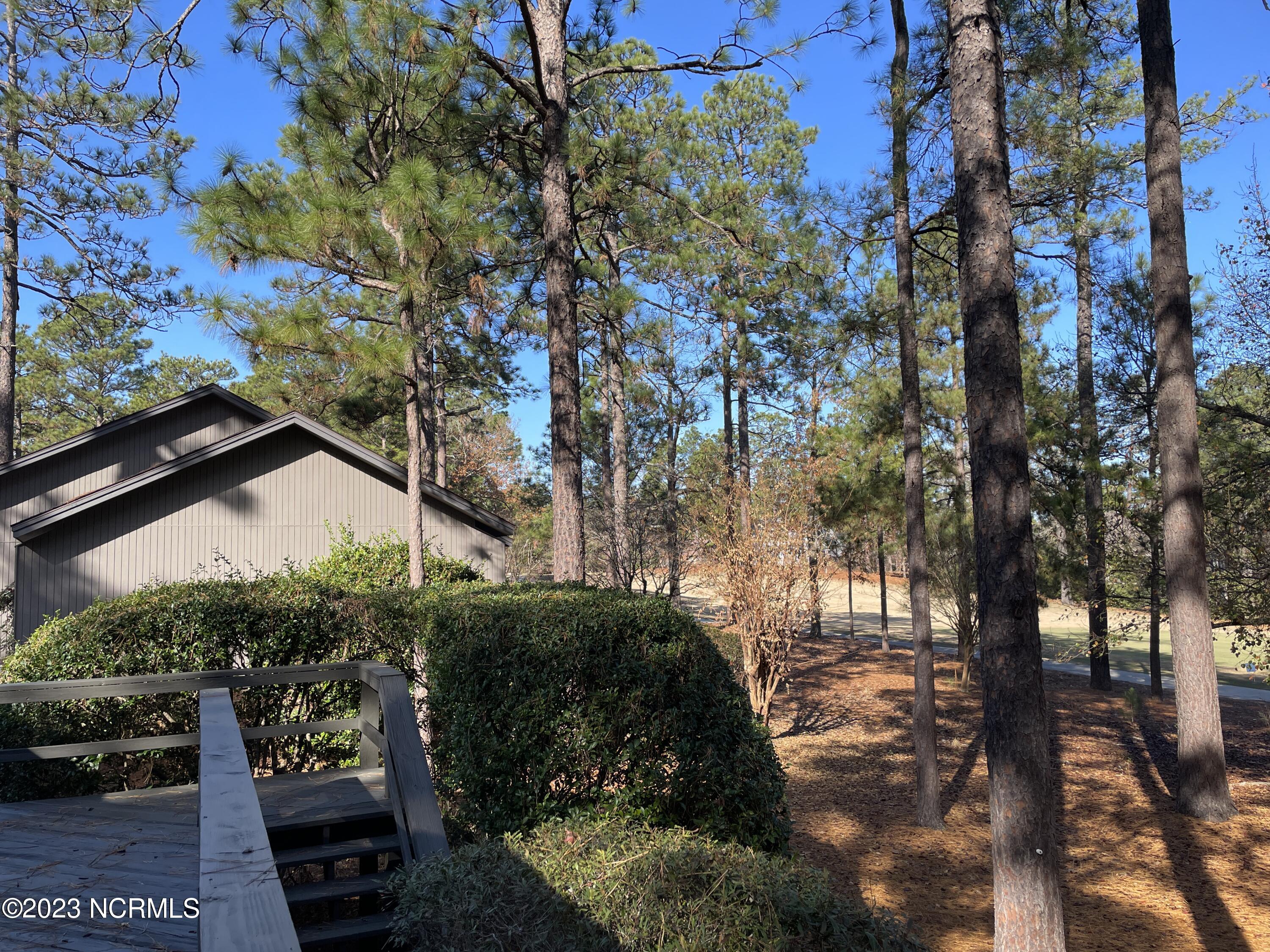 125 Scott Road