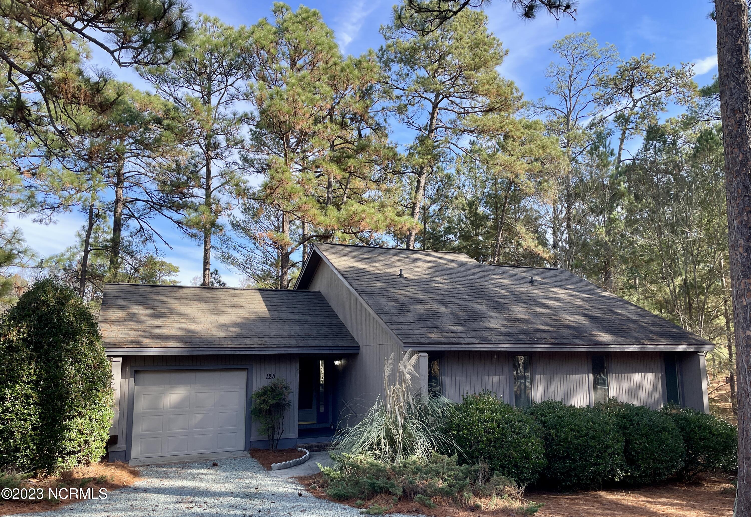 125 Scott Road
