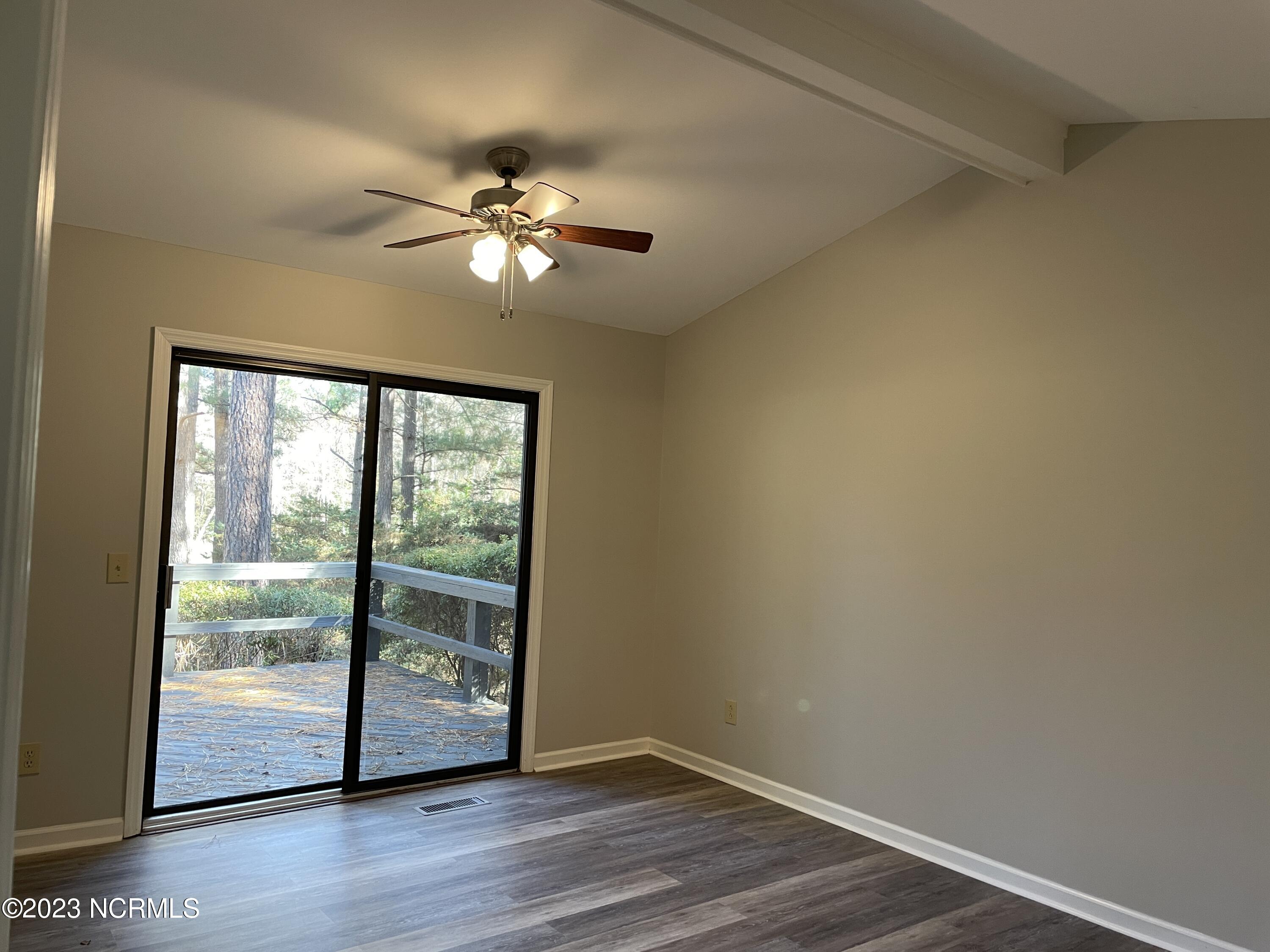 125 Scott Road