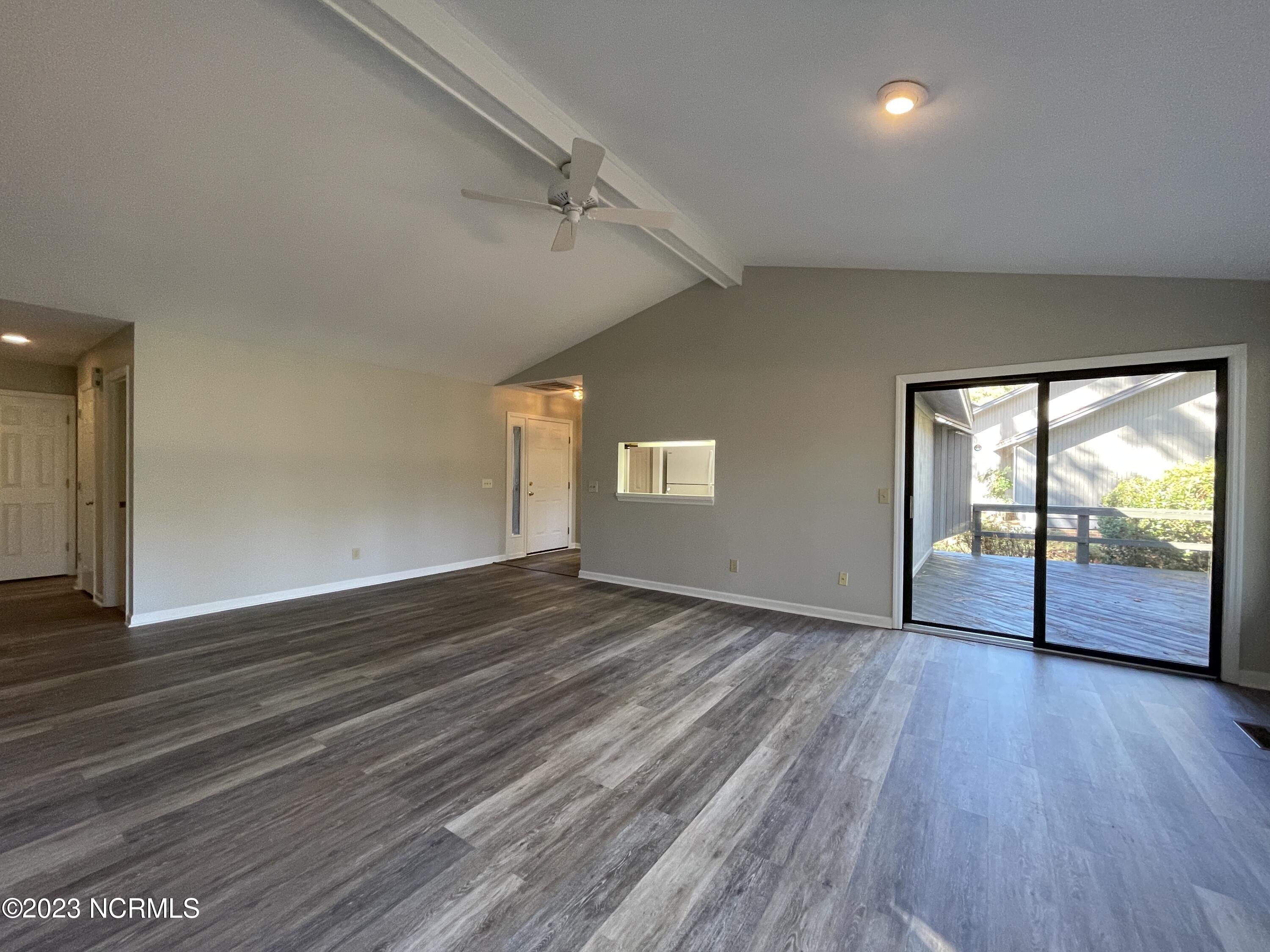 125 Scott Road