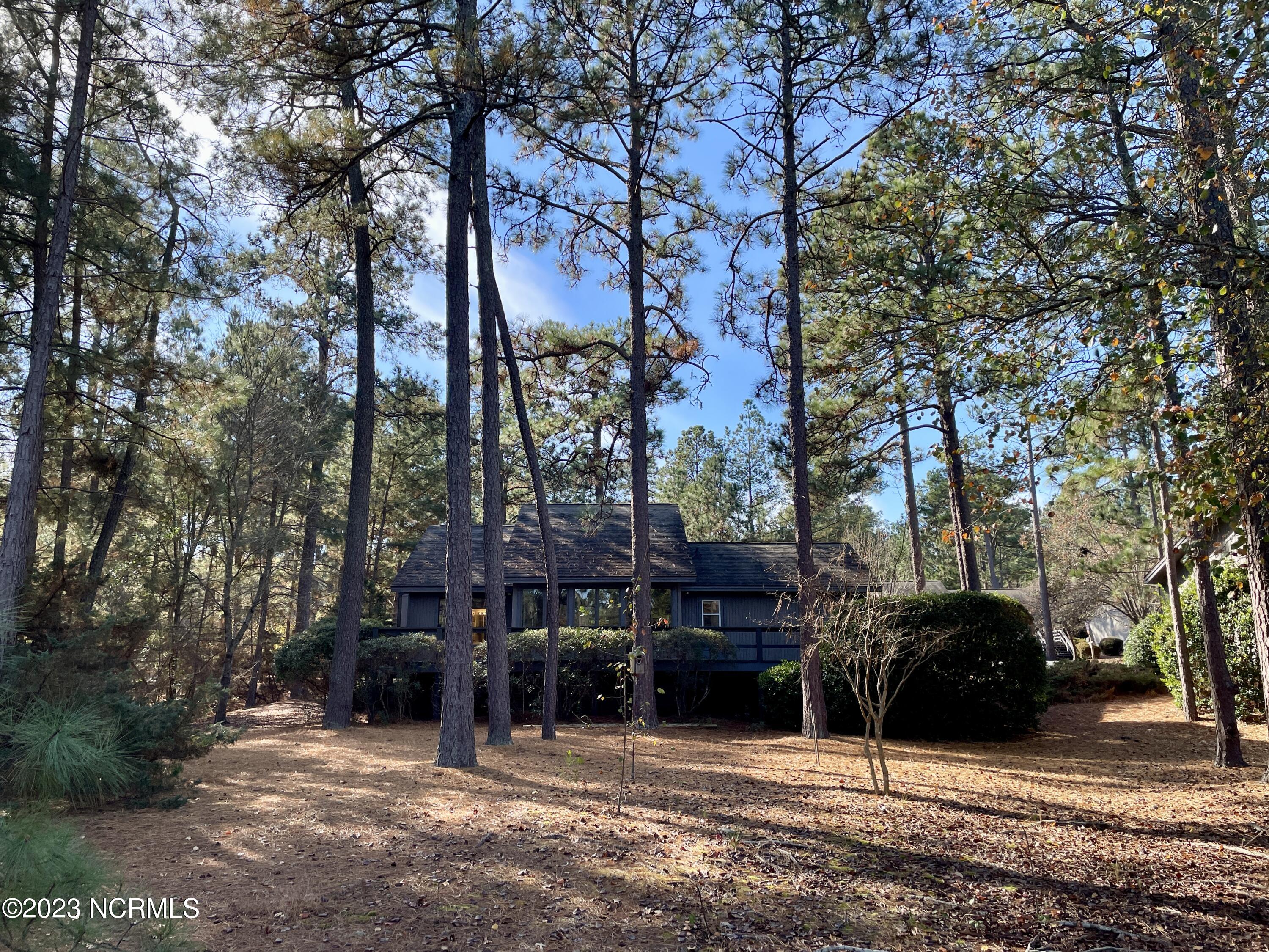125 Scott Road