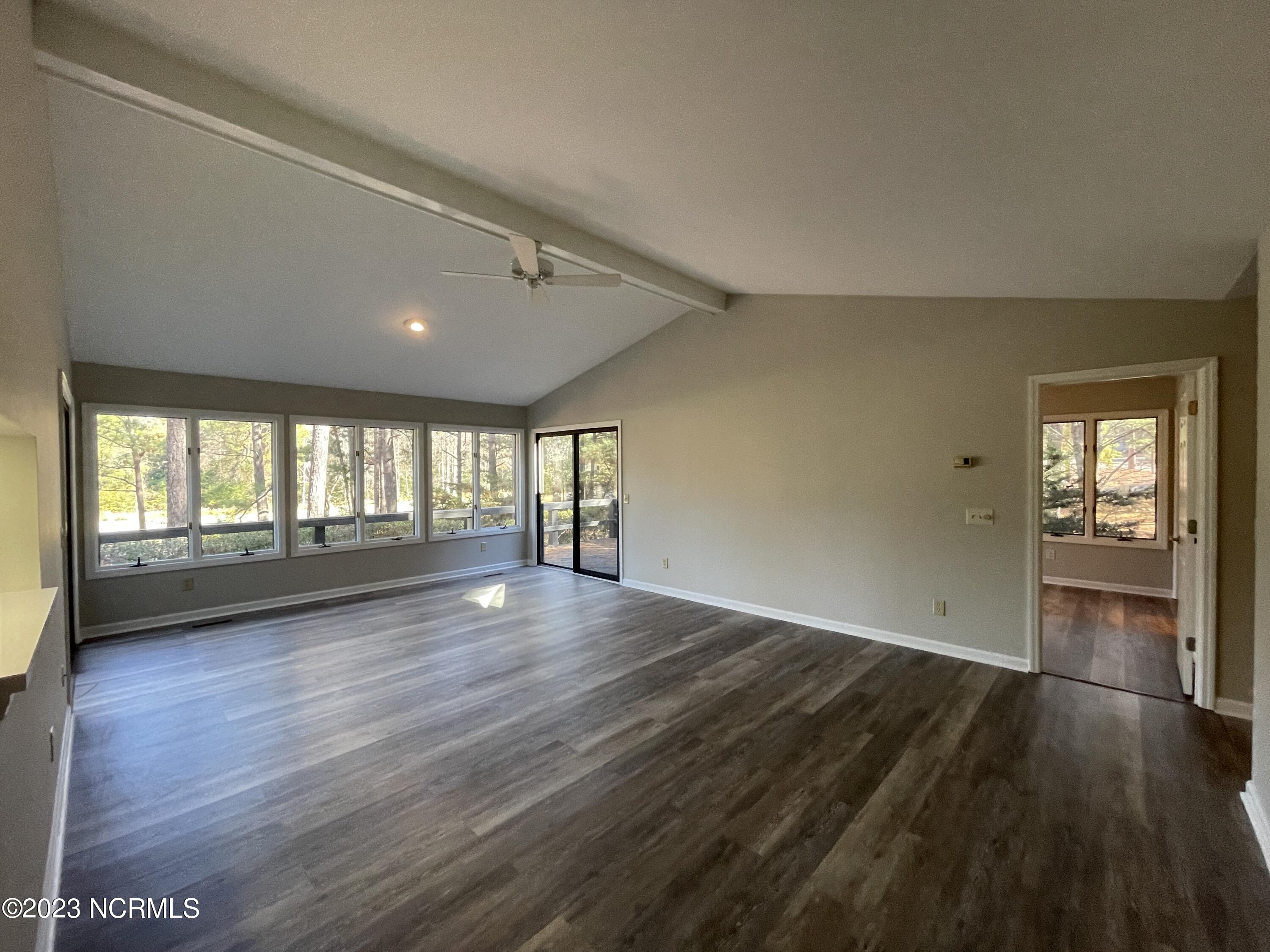 125 Scott Road