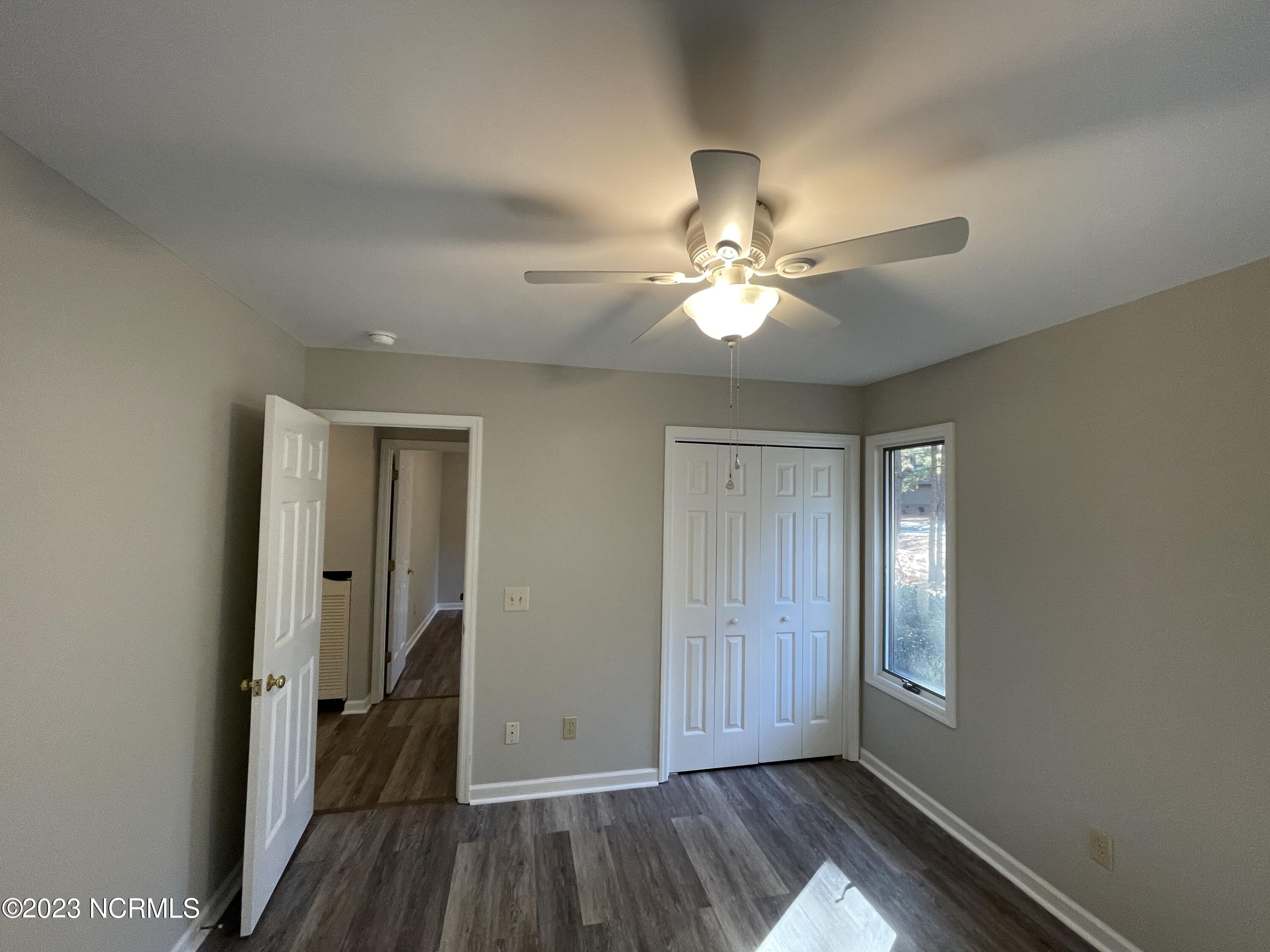 125 Scott Road
