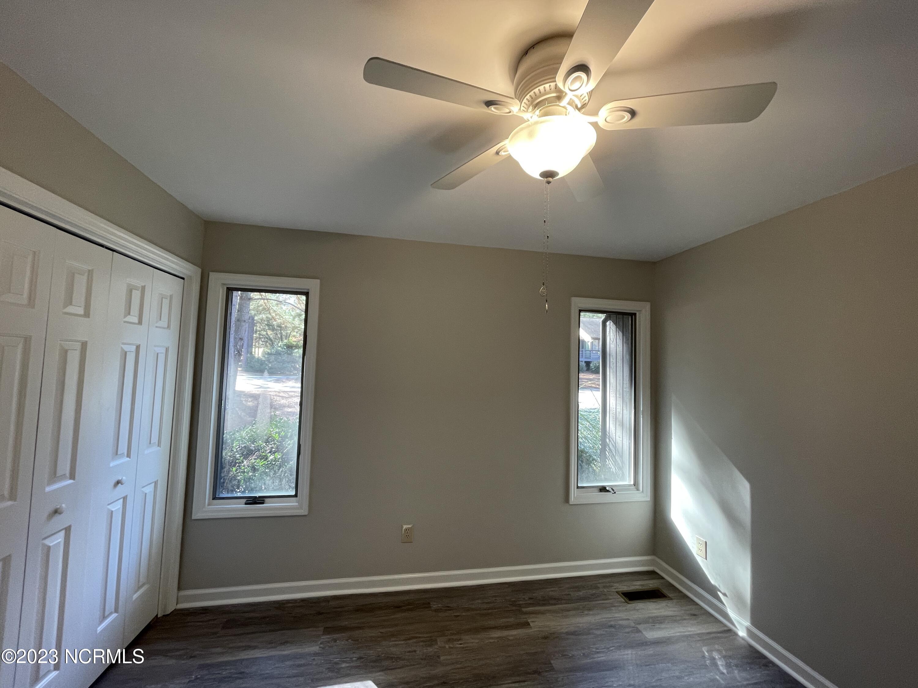 125 Scott Road