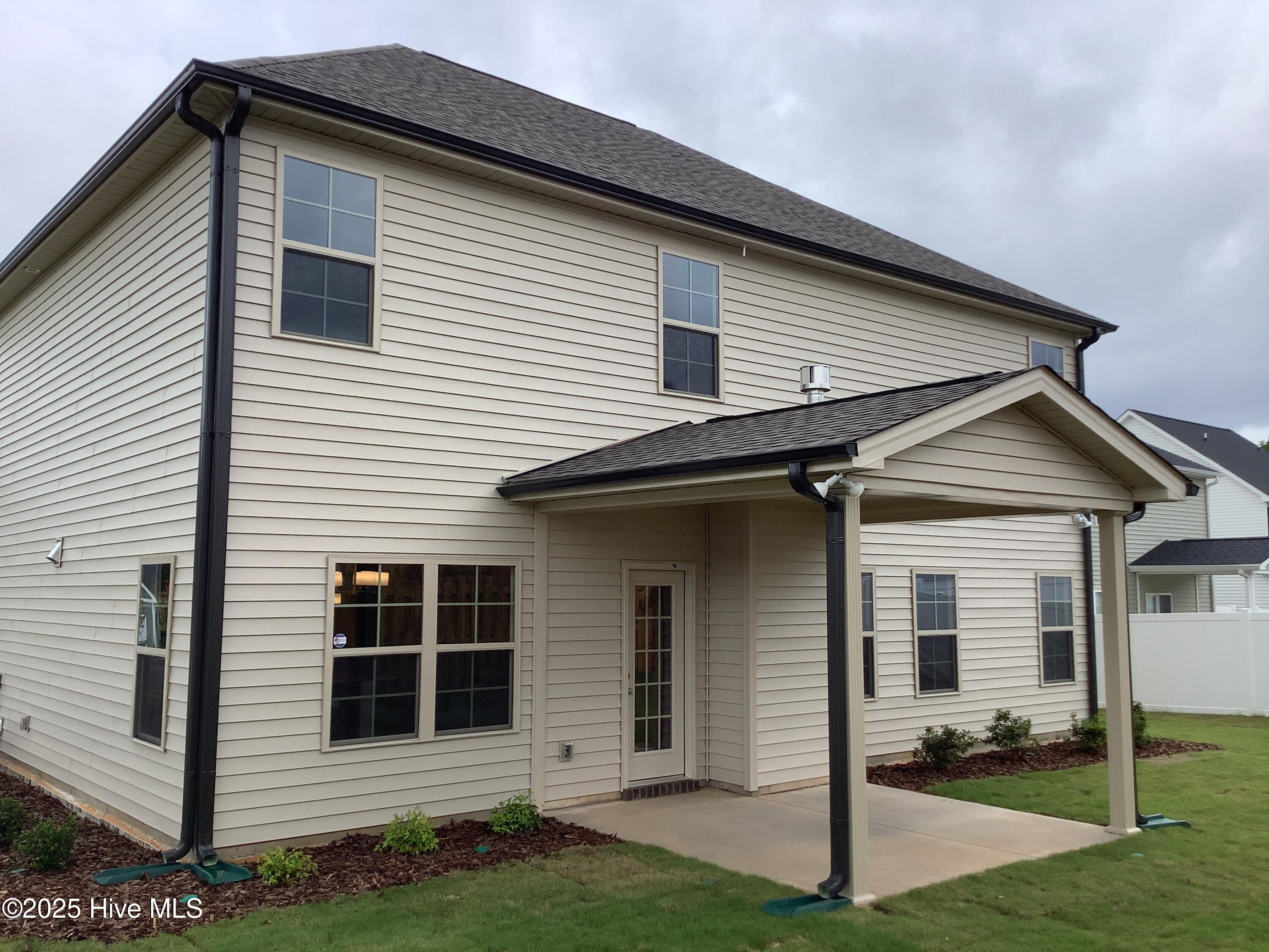 325 Glassmine Trail, 51