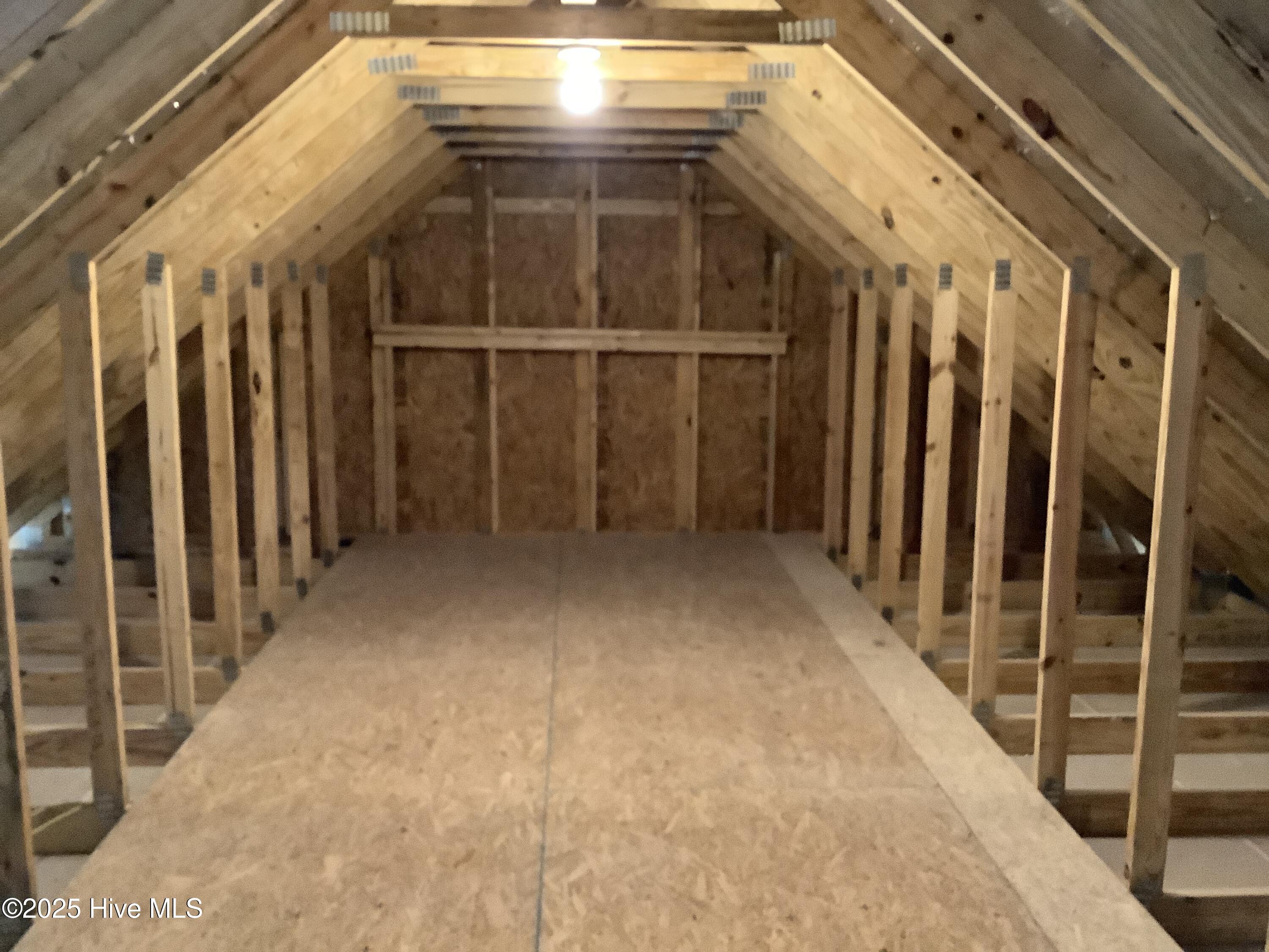 325 Glassmine Trail, 51