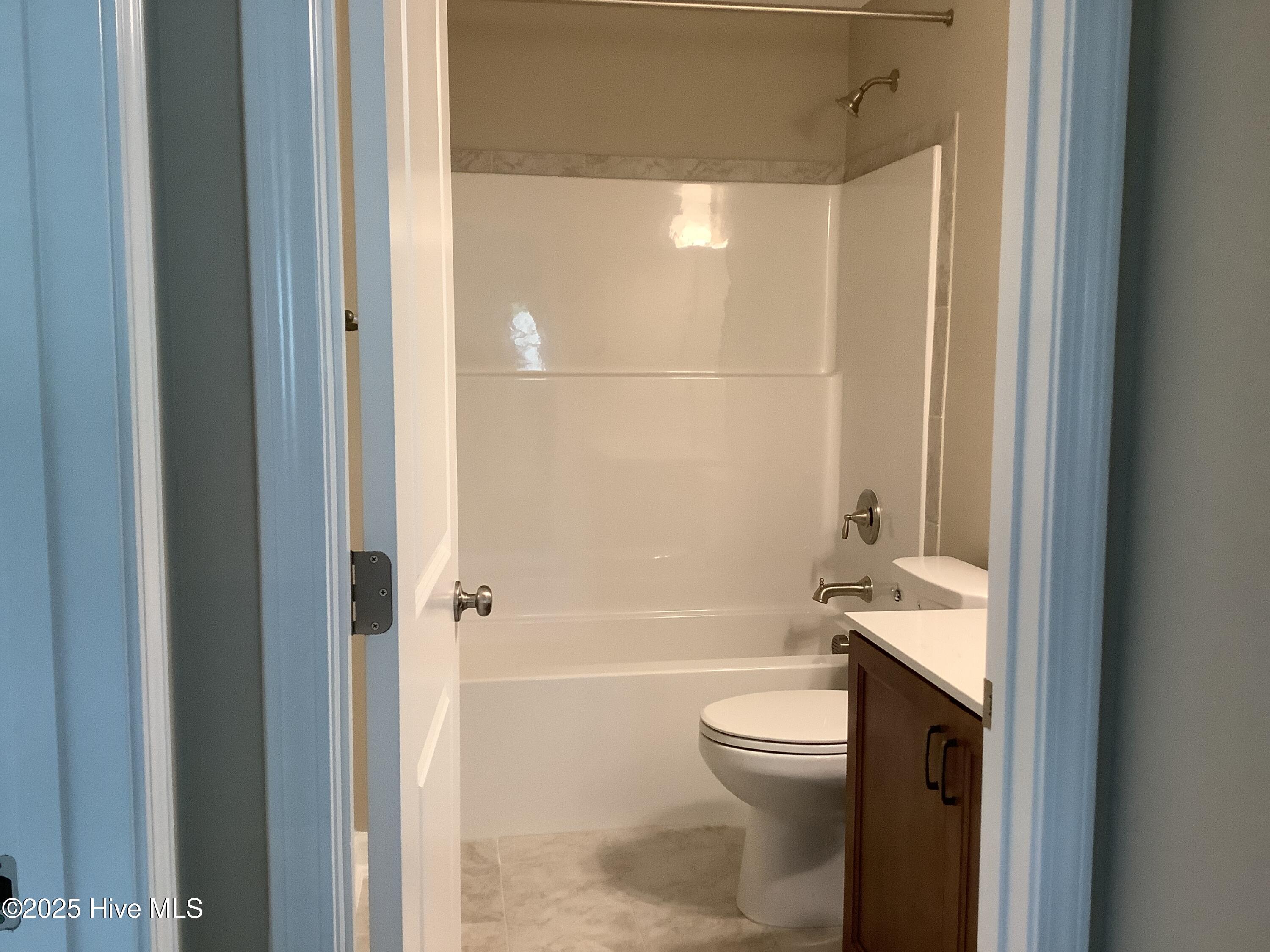 325 Glassmine Trail, 51