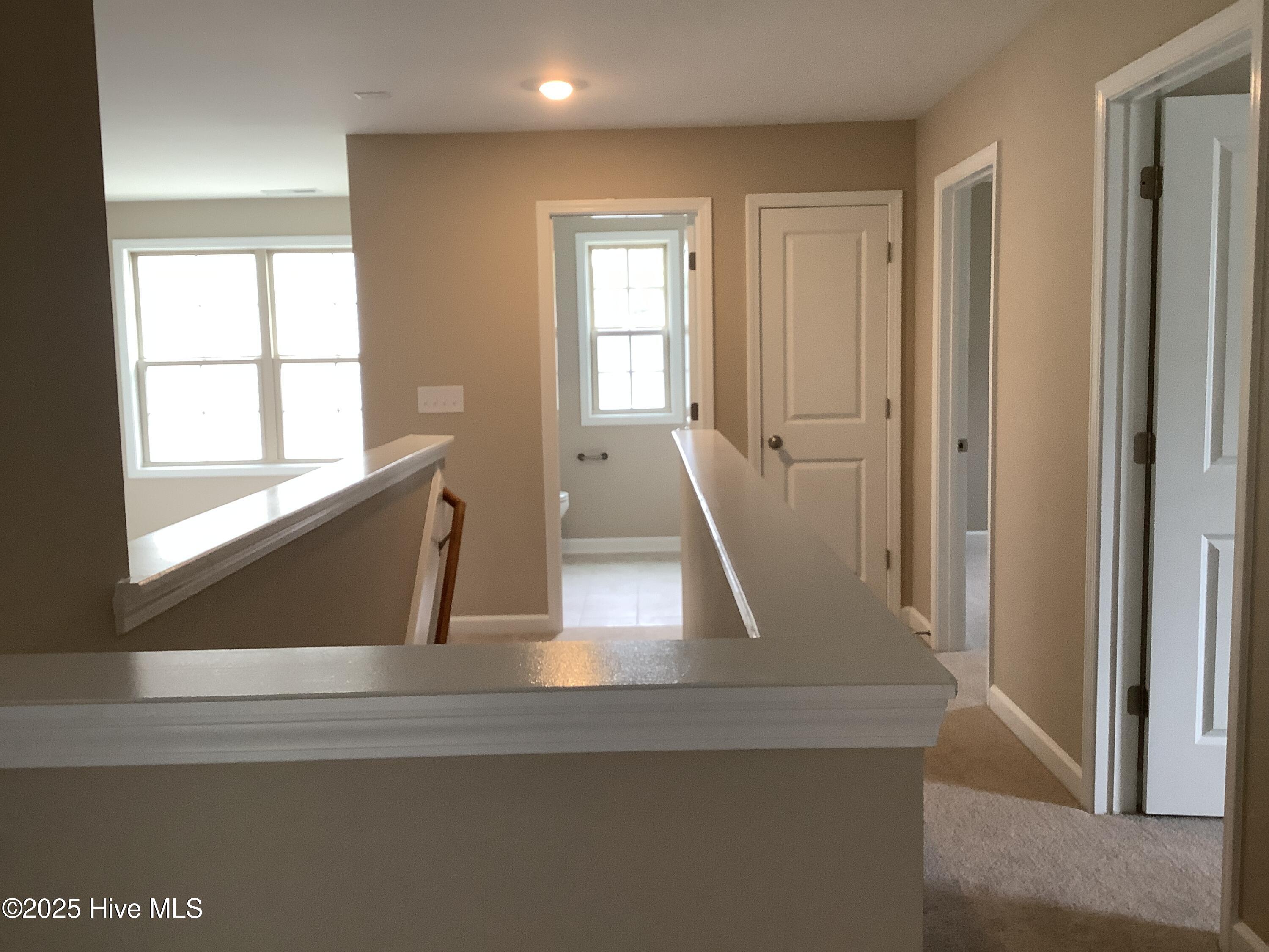 325 Glassmine Trail, 51