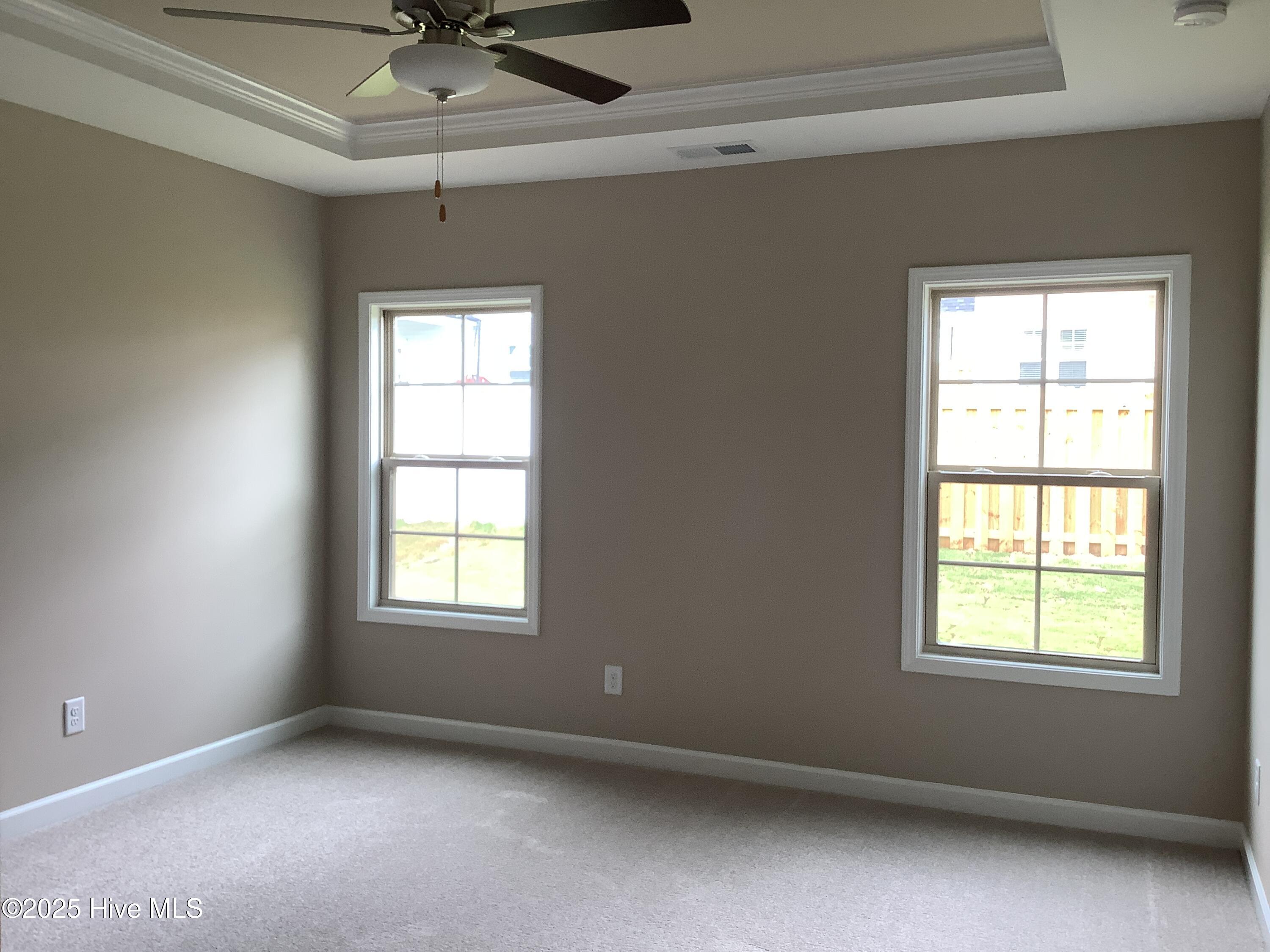 325 Glassmine Trail, 51