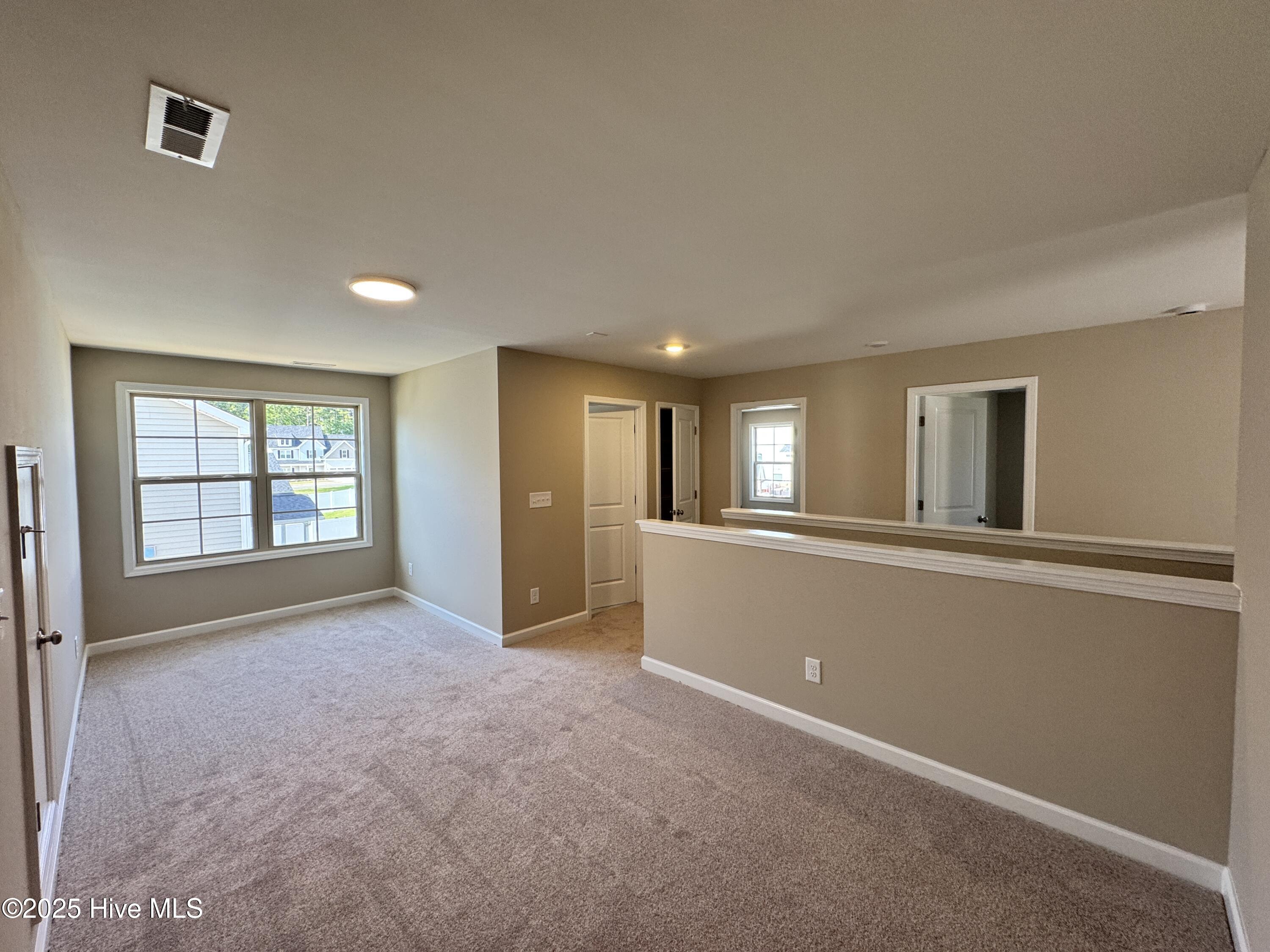 325 Glassmine Trail, 51