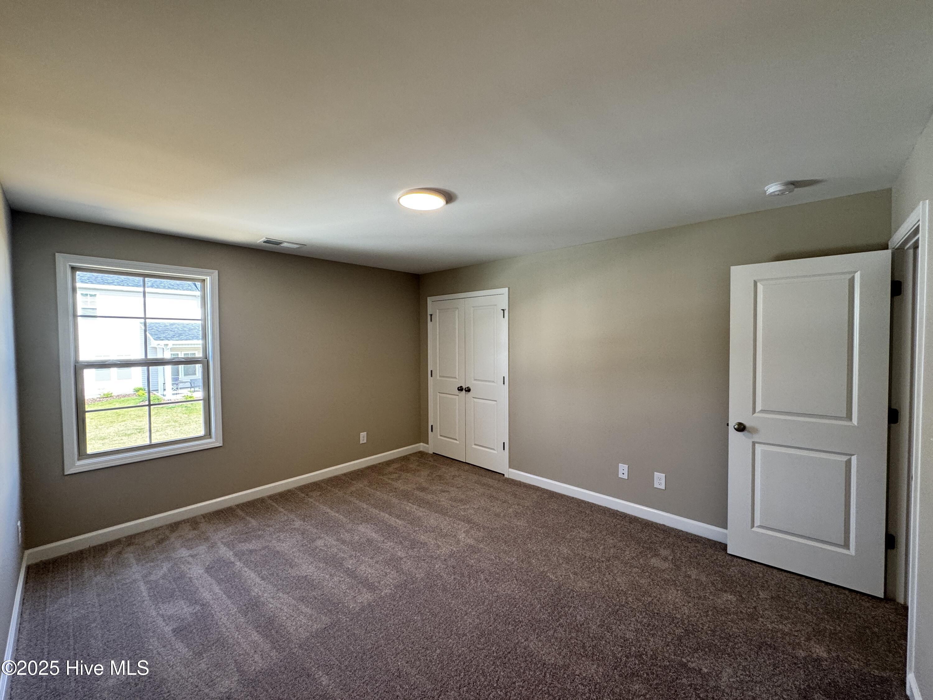 325 Glassmine Trail, 51