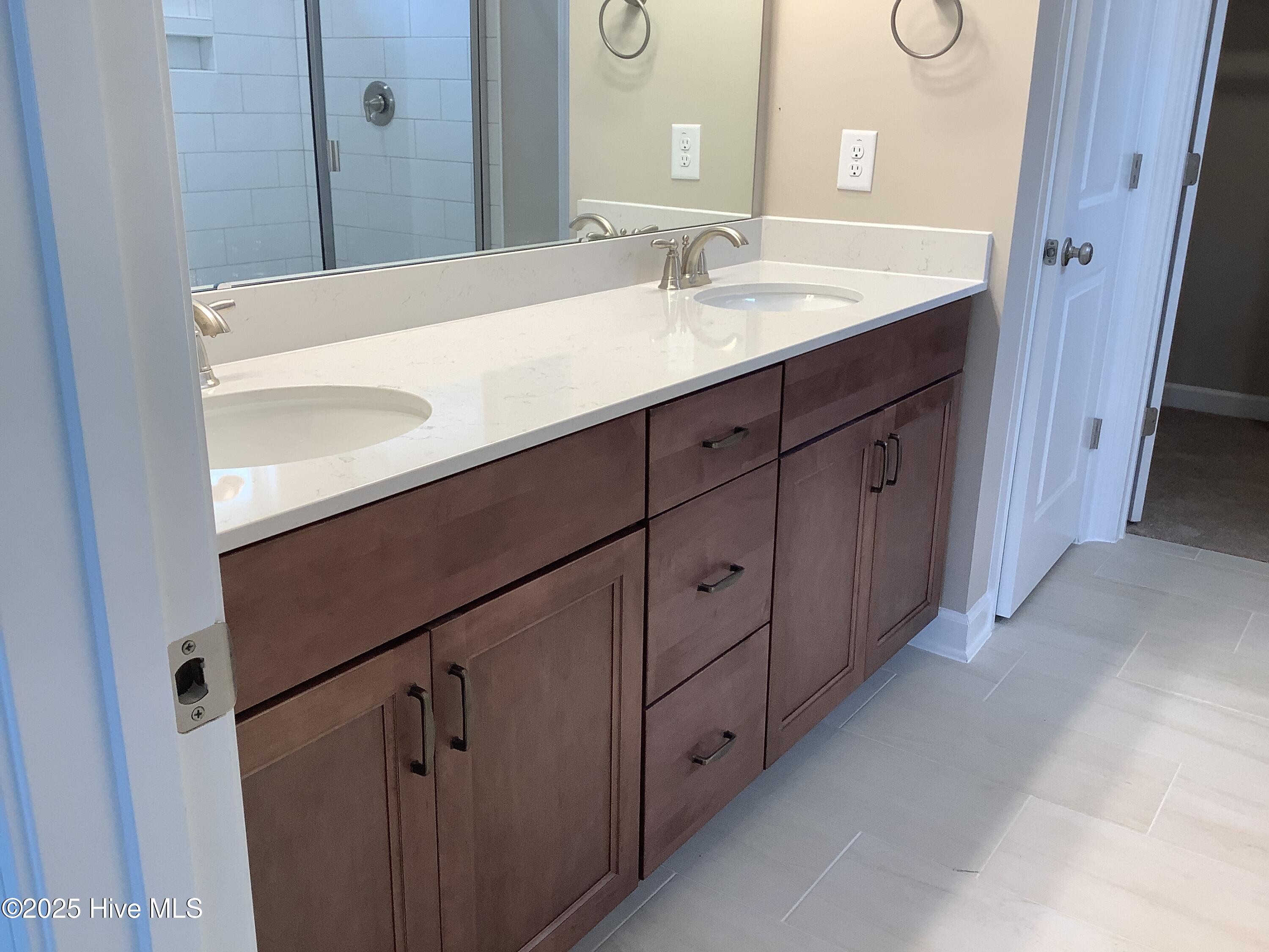 325 Glassmine Trail, 51