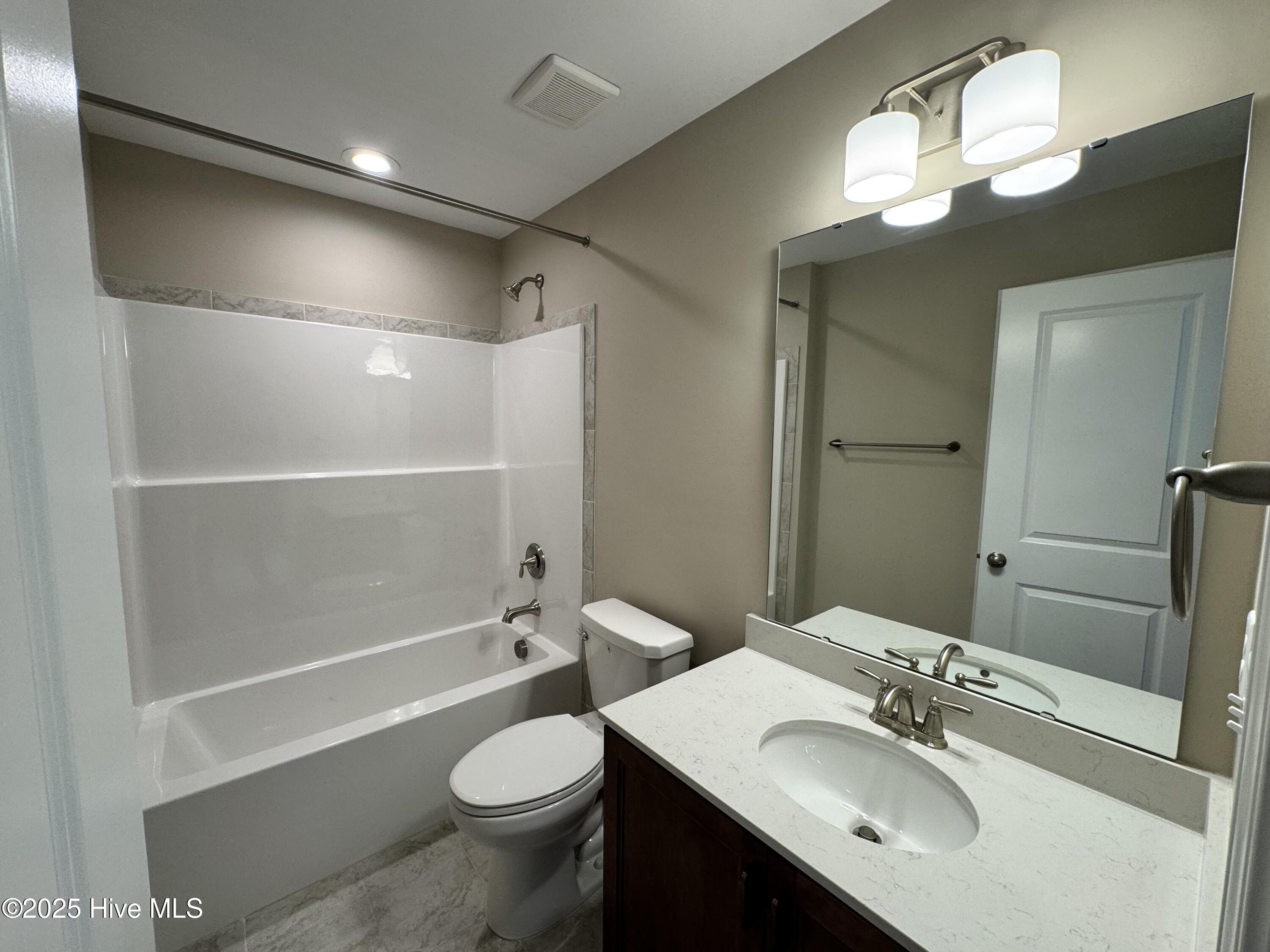 325 Glassmine Trail, 51