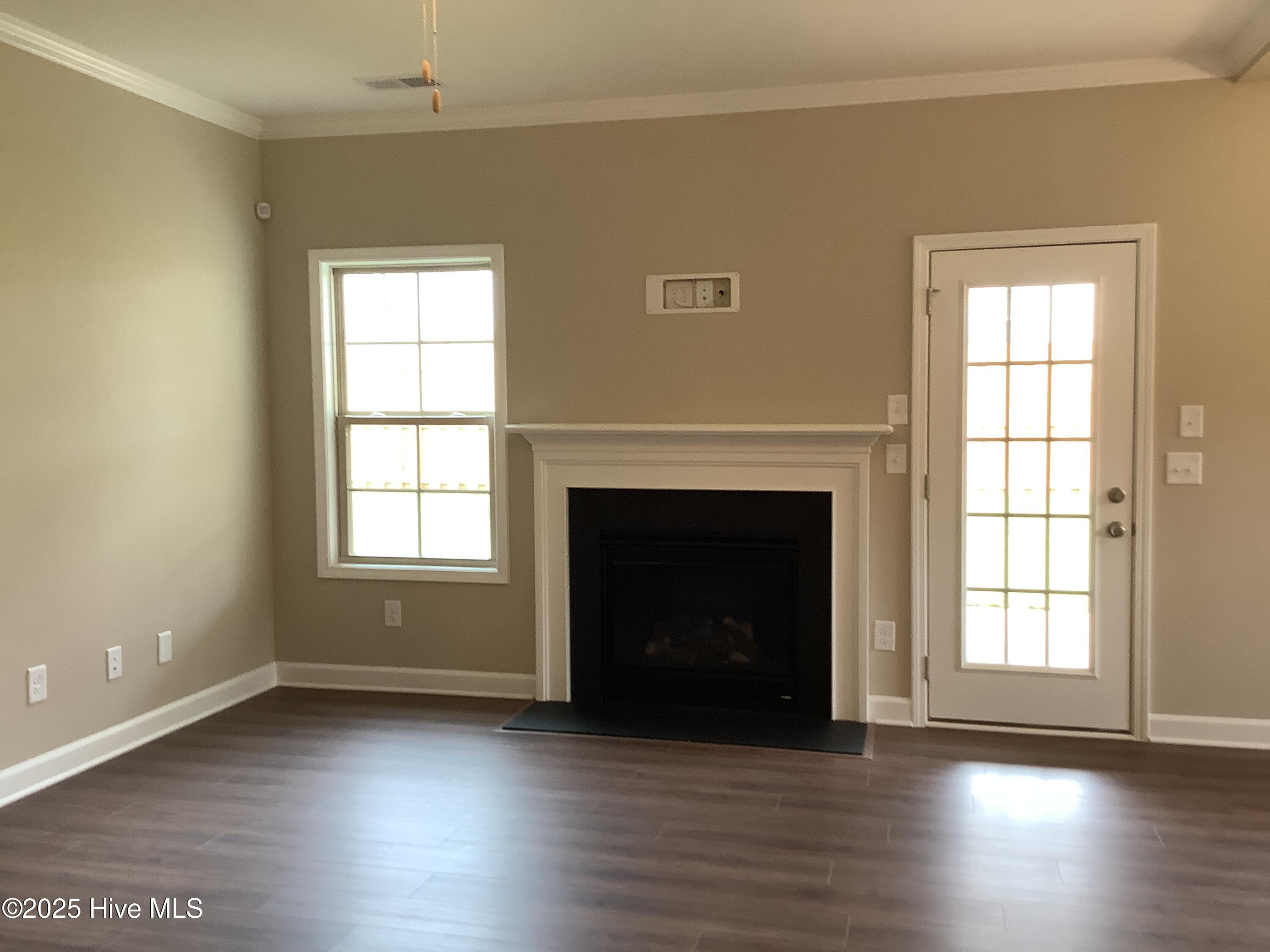 325 Glassmine Trail, 51