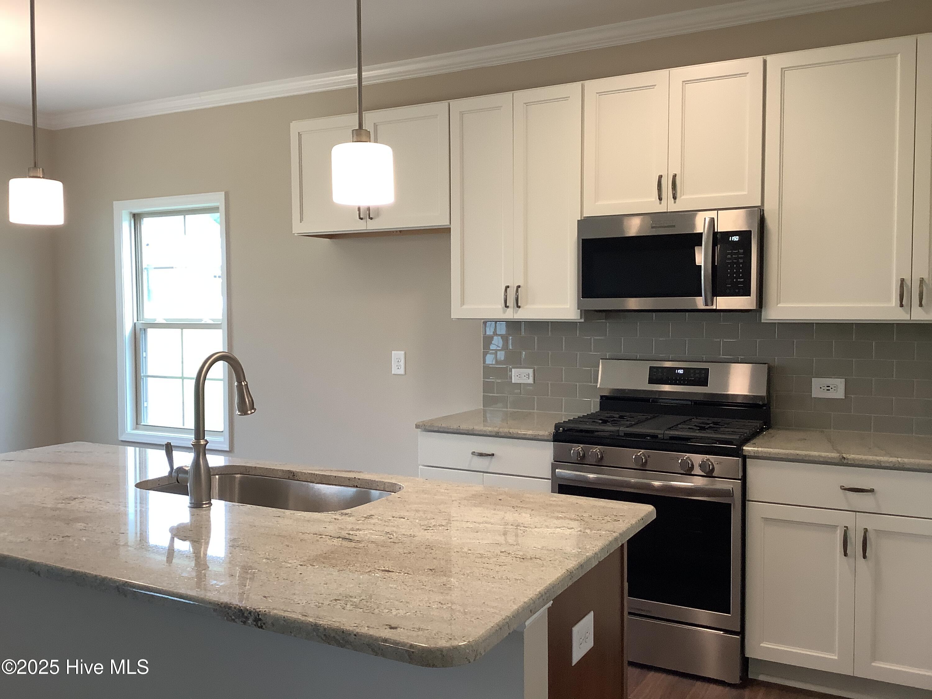 325 Glassmine Trail, 51