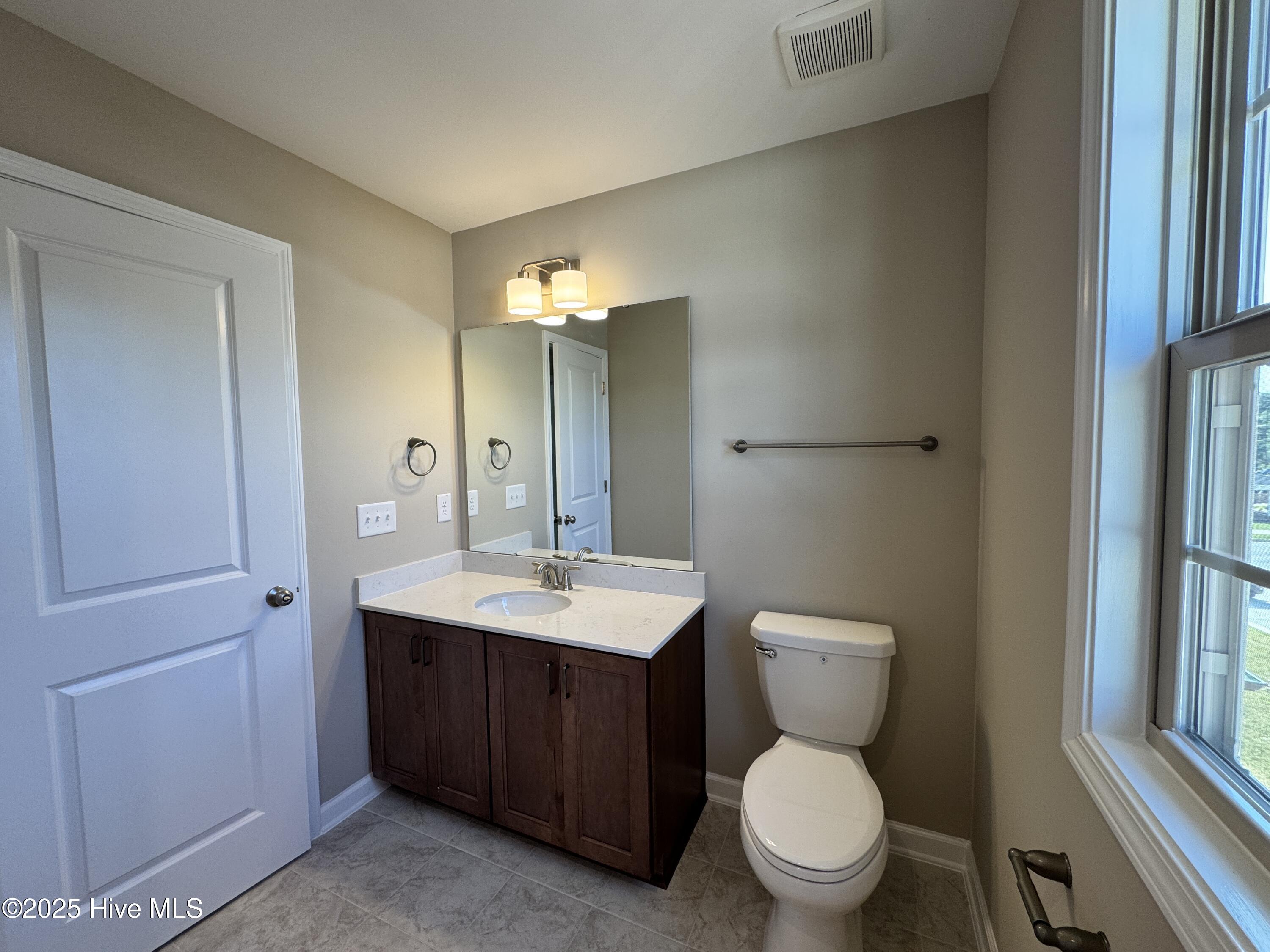 325 Glassmine Trail, 51