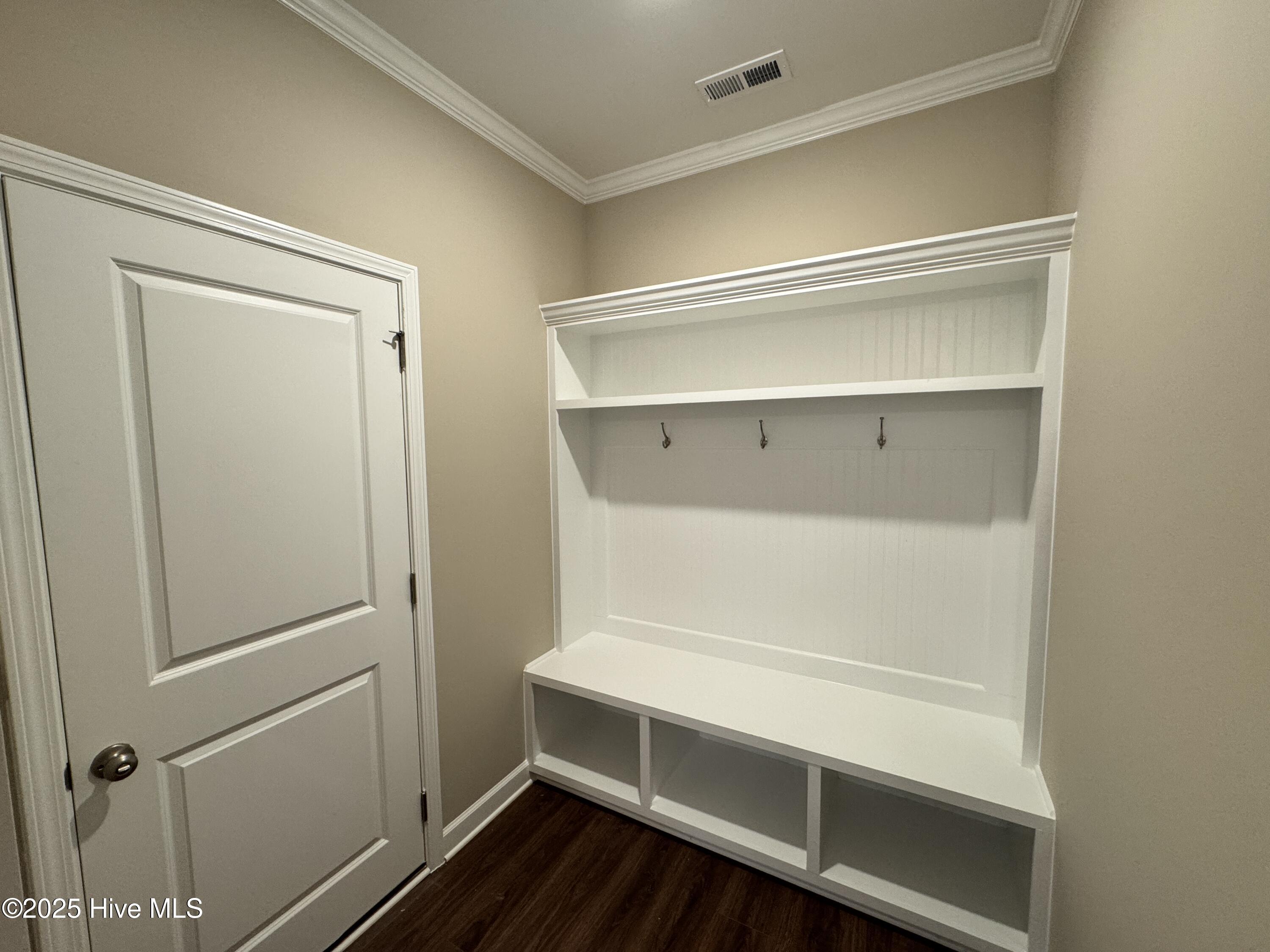 325 Glassmine Trail, 51