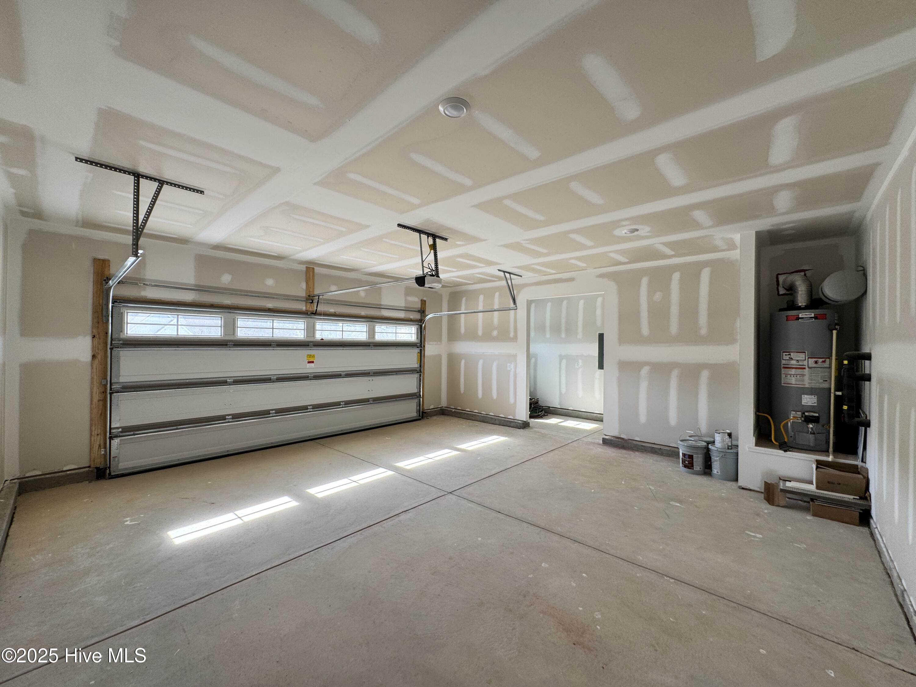 325 Glassmine Trail, 51