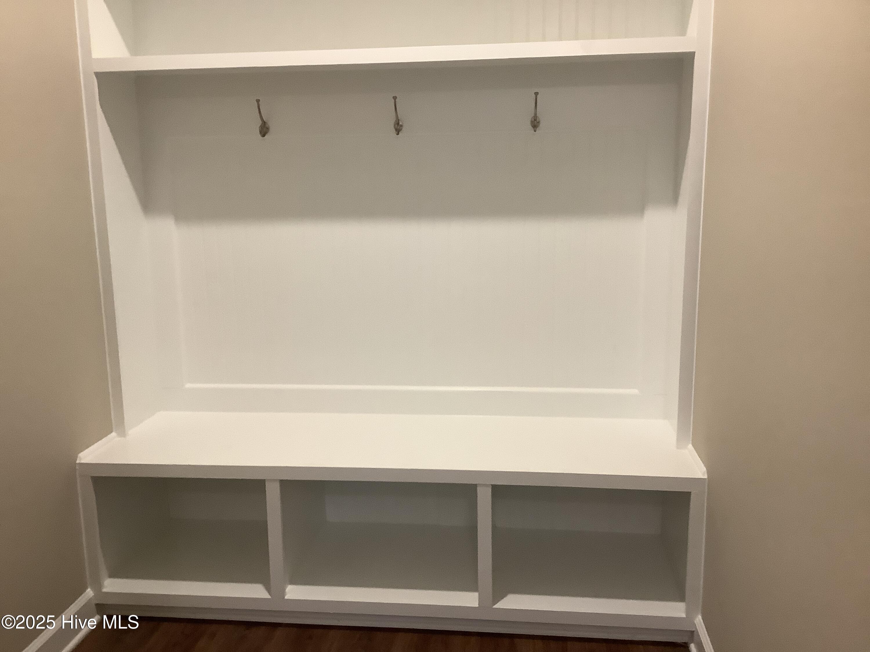 325 Glassmine Trail, 51