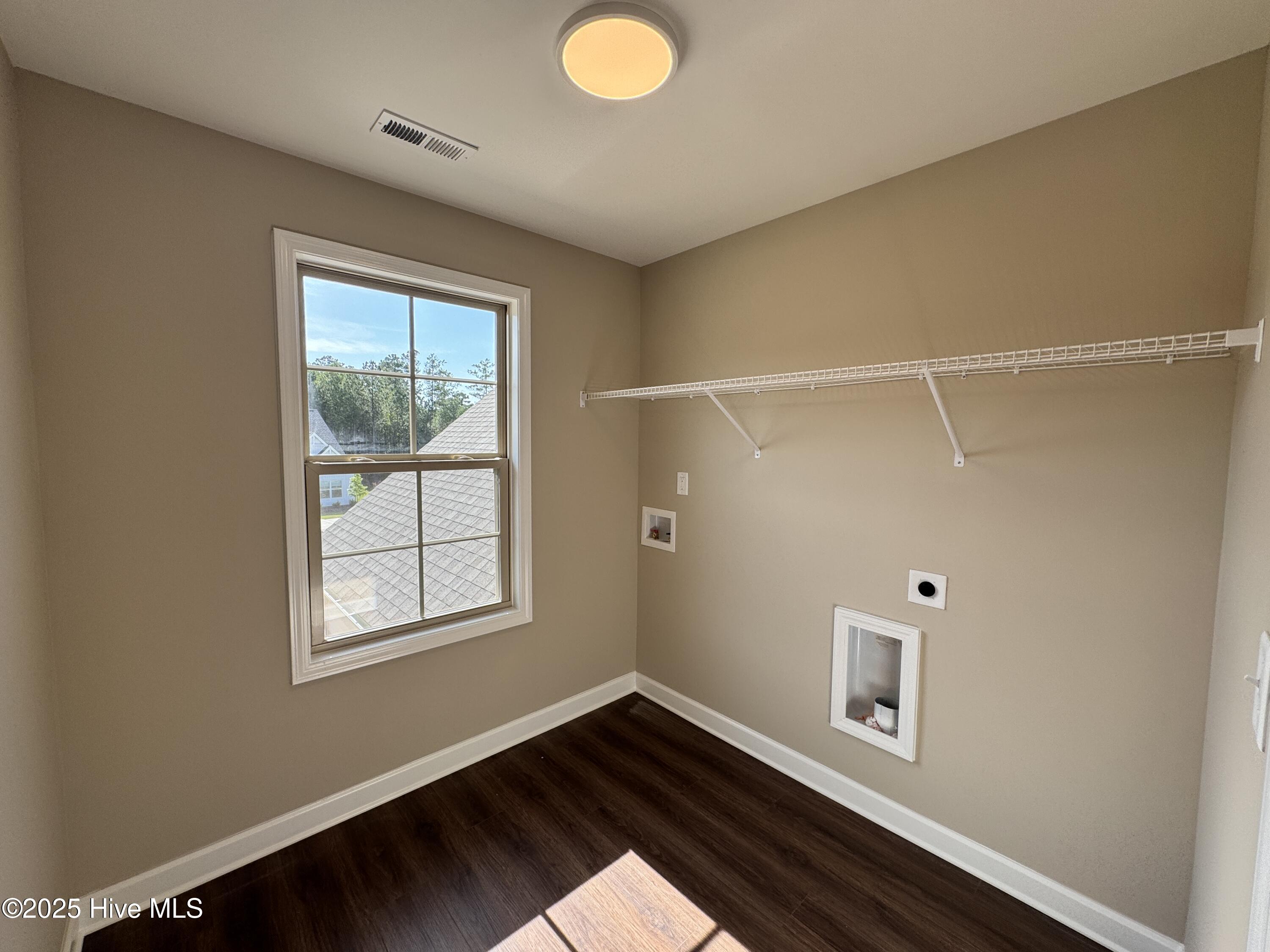 325 Glassmine Trail, 51