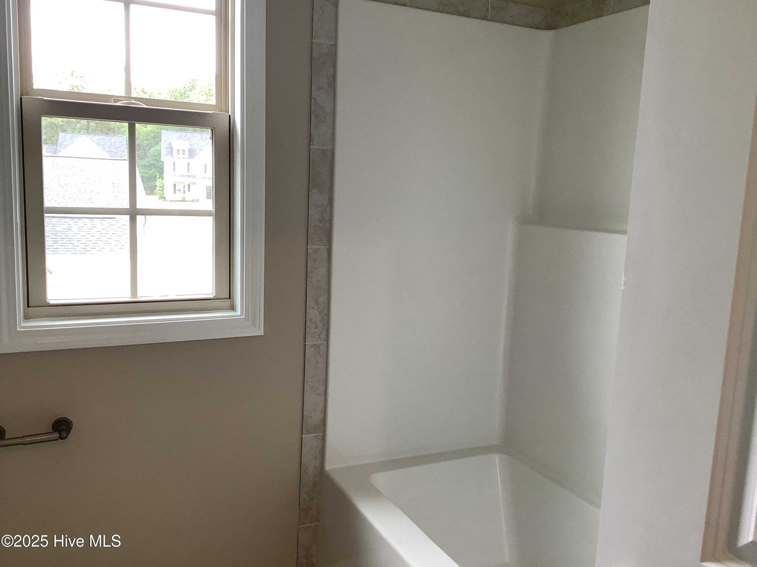 325 Glassmine Trail, 51