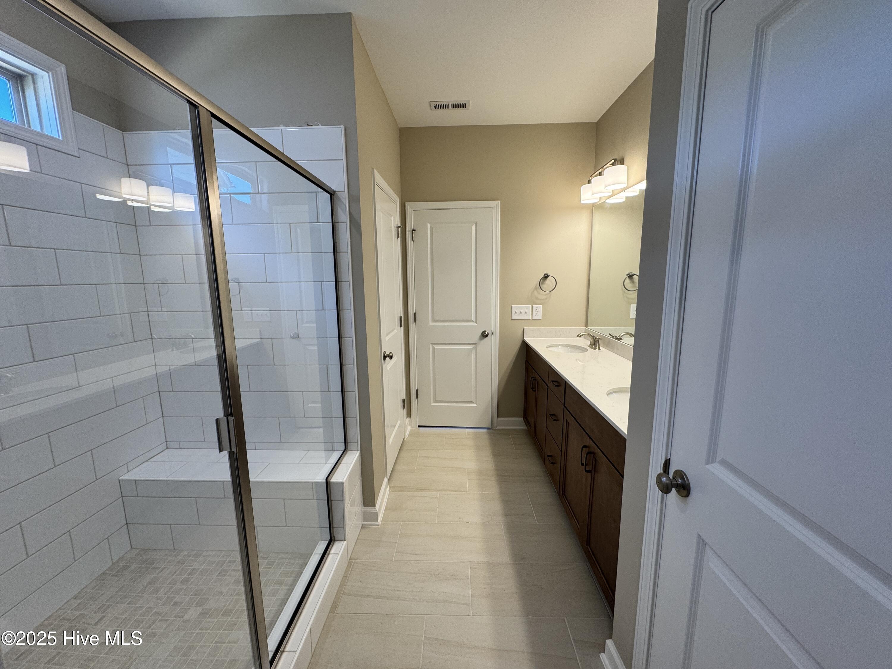 325 Glassmine Trail, 51