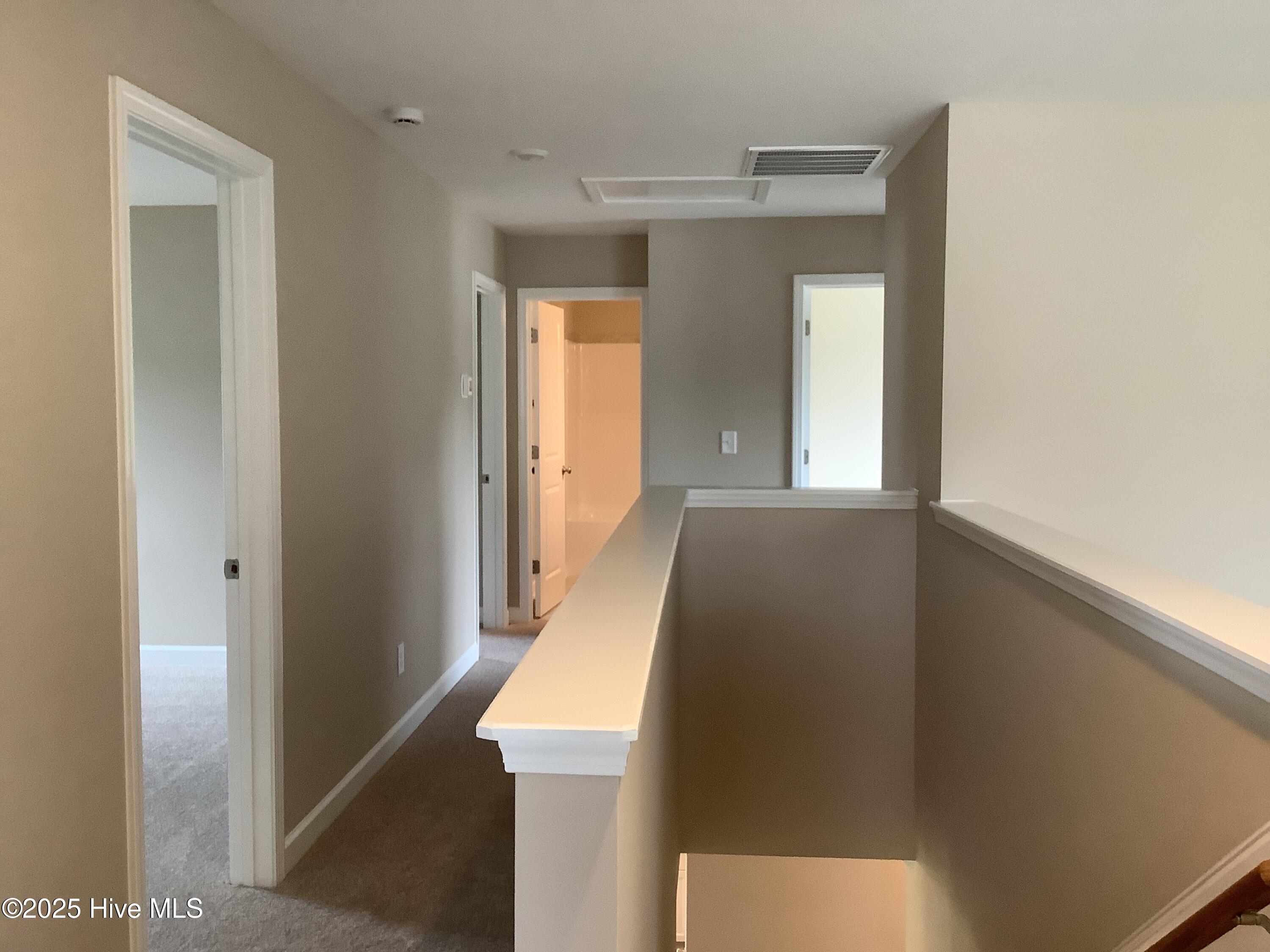 325 Glassmine Trail, 51