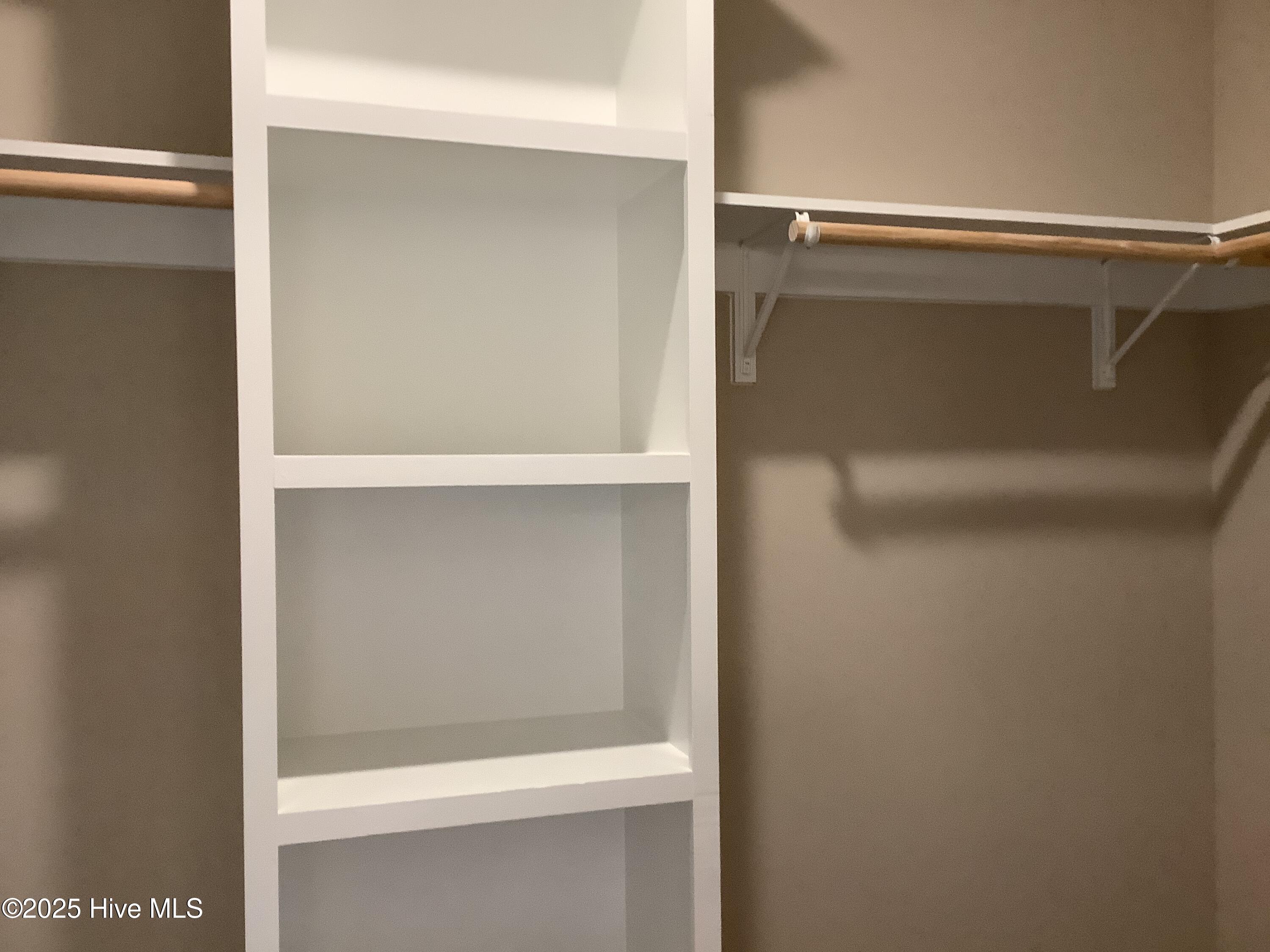 325 Glassmine Trail, 51